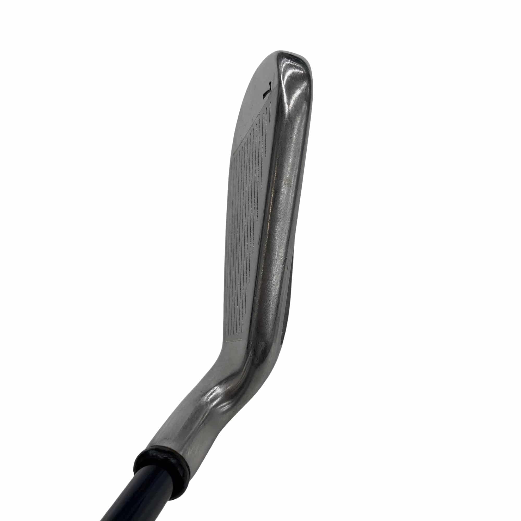 �r�s�d�d�k�g�d�`�c�@�w�|�P�S�@�P�O�r�i���{���F�W�{�Z�b�g�j