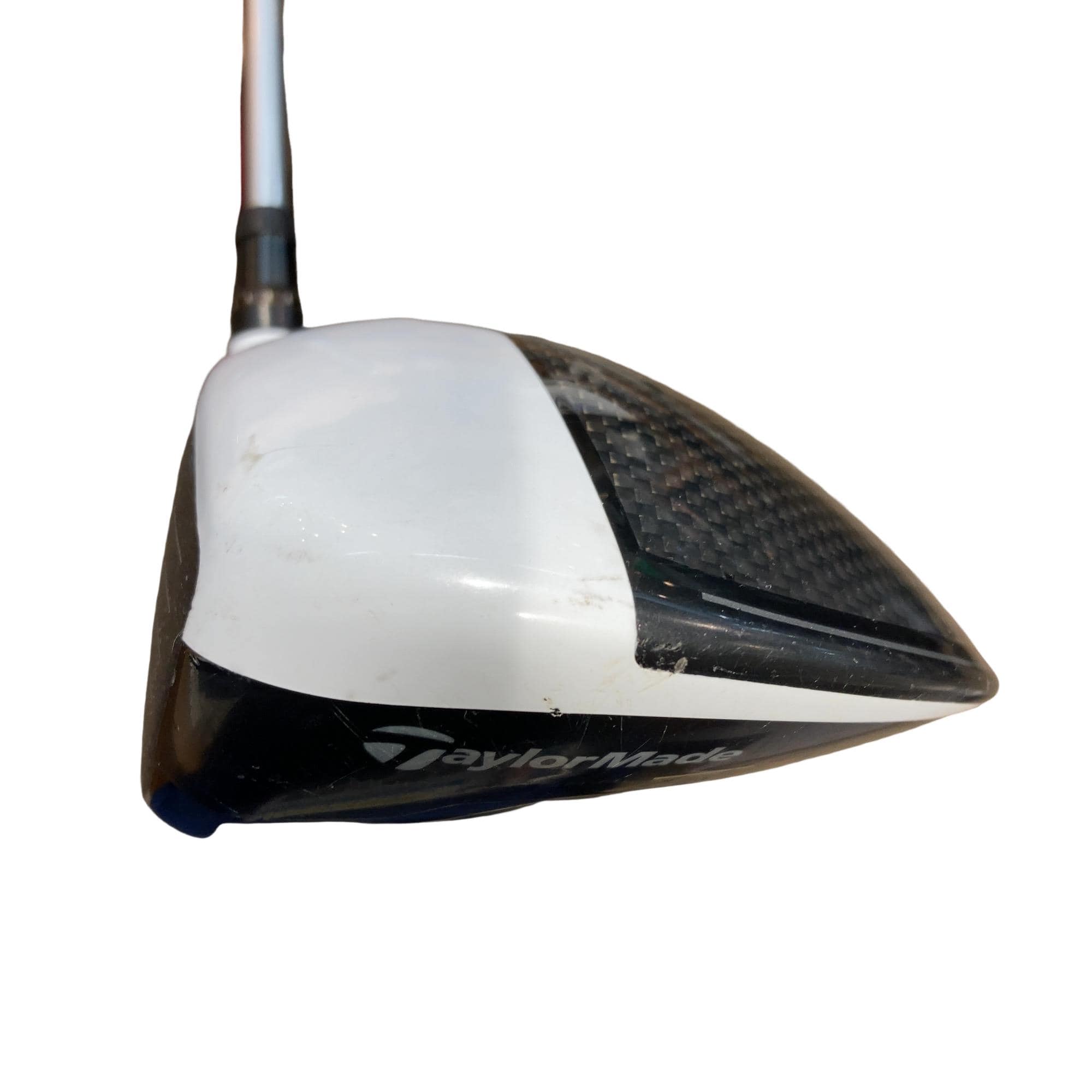 �l�Q�@�P�O�D�T°�@���t�e�B