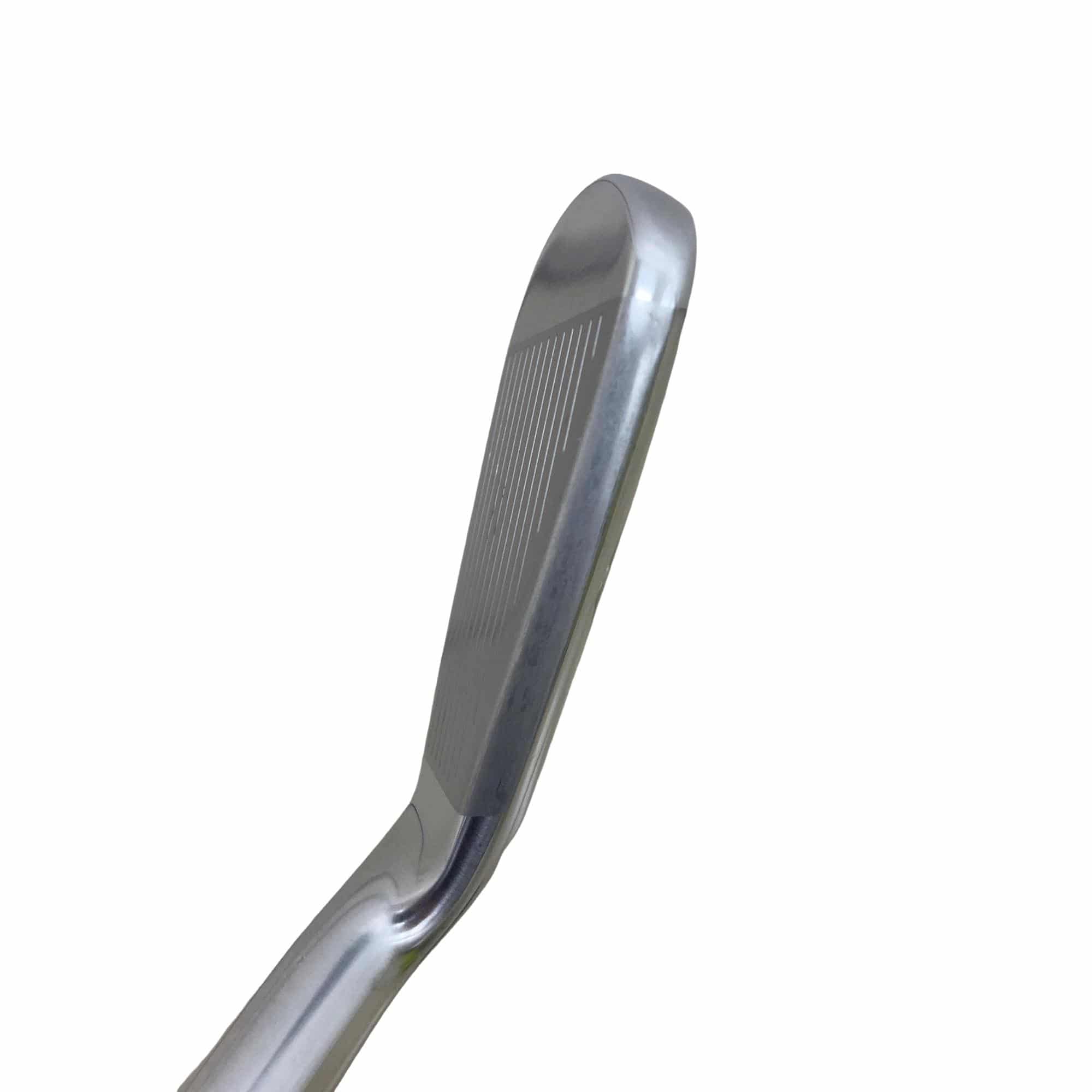 �l�����������@�o�����@�Q�S�T�@�W�r�i���{���F�V�{�Z�b�g�j