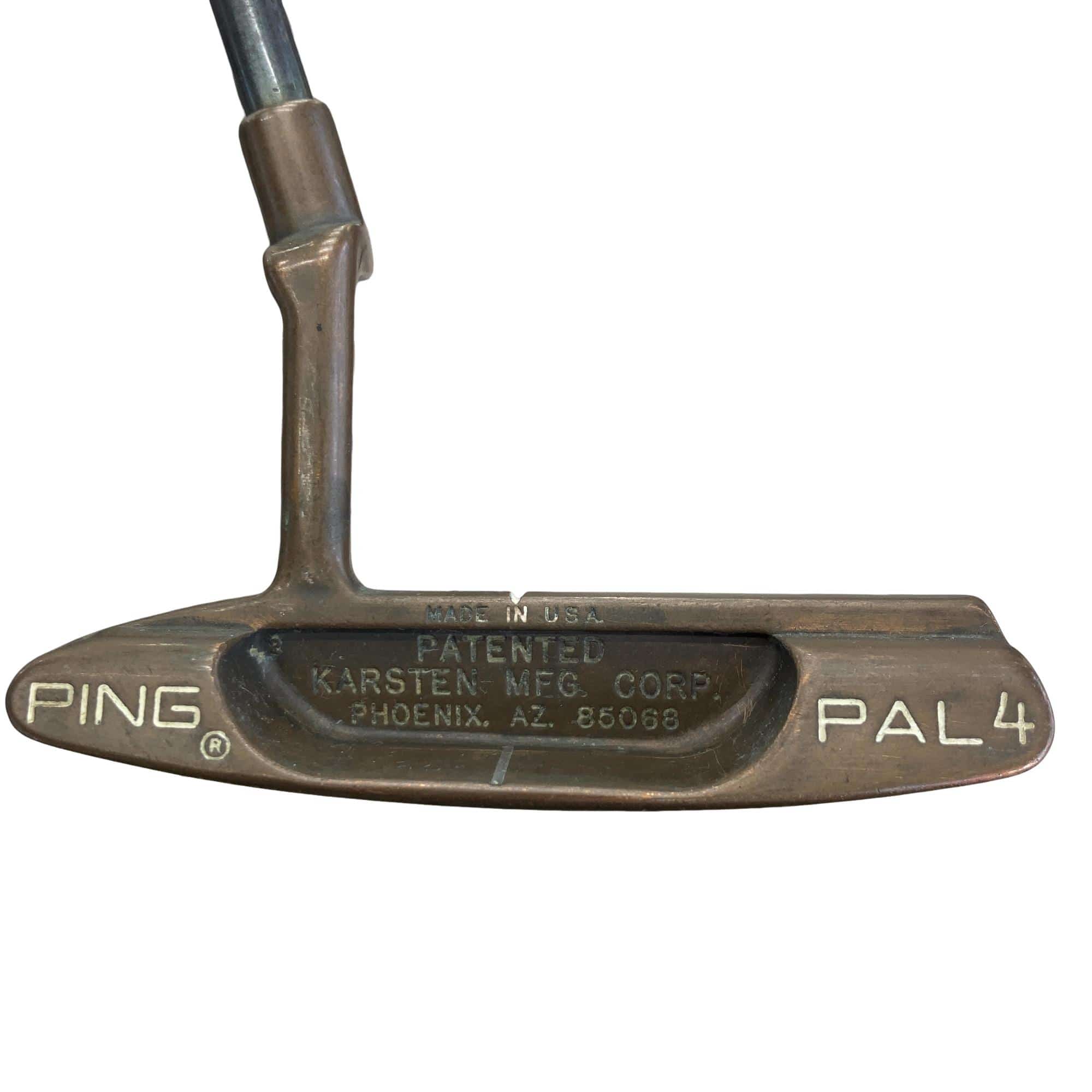 �o�`�k�@�S�@�x�����E���J�b�p�[