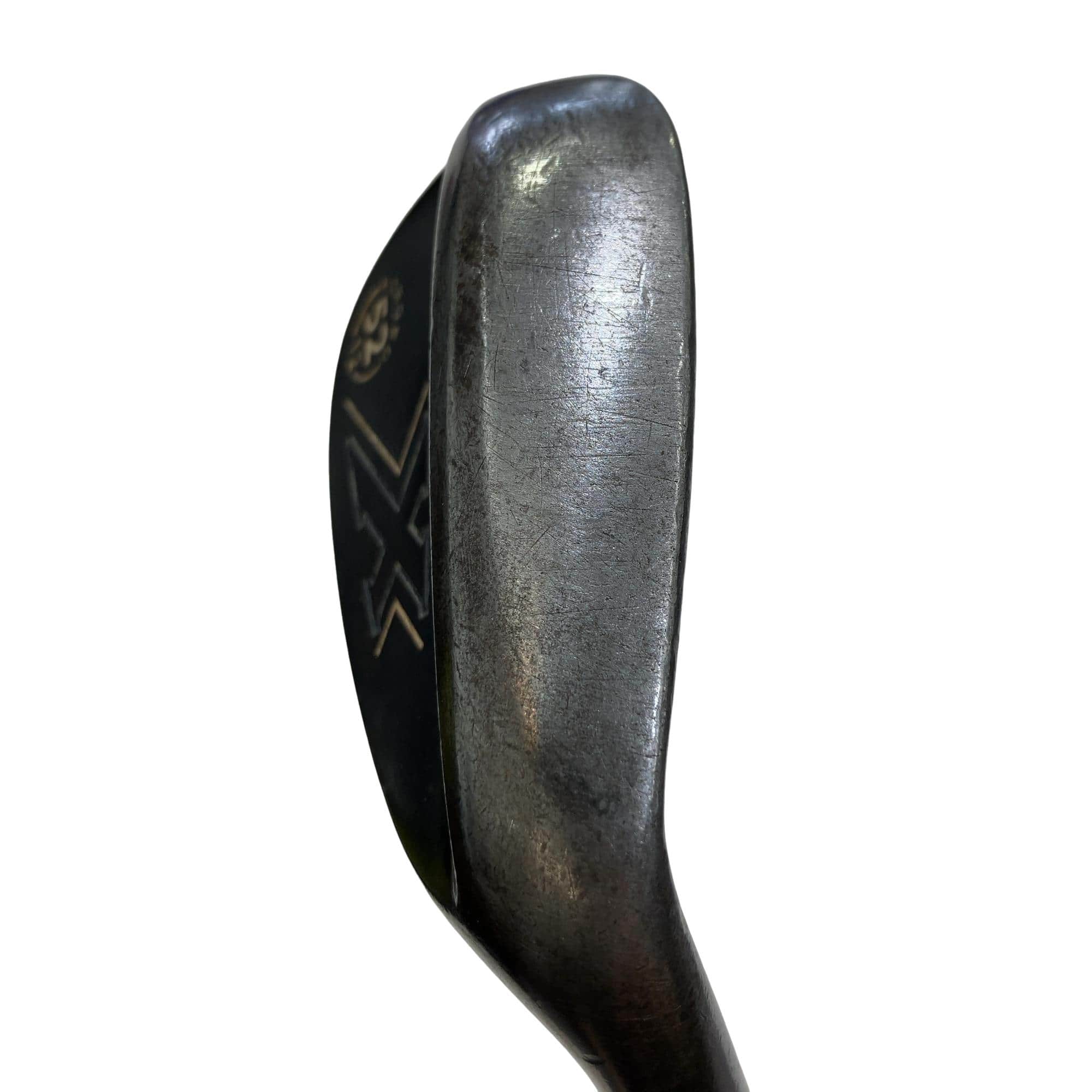 �w�@�e�n�q�f�d�c�@�j���[�E�r���e�[�W�@�T�Q�|�P�Q