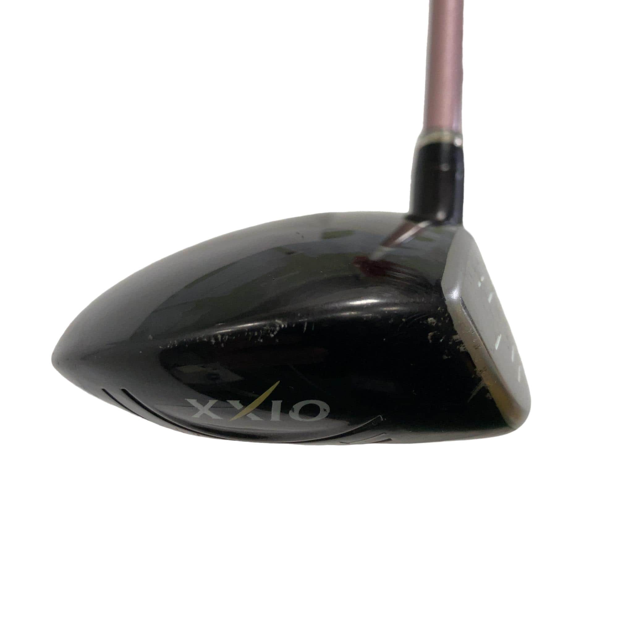 �w�w�h�n�i�Q�O�P�W�j�@�V�v�i�{���h�[�j�@���f�B�[�X