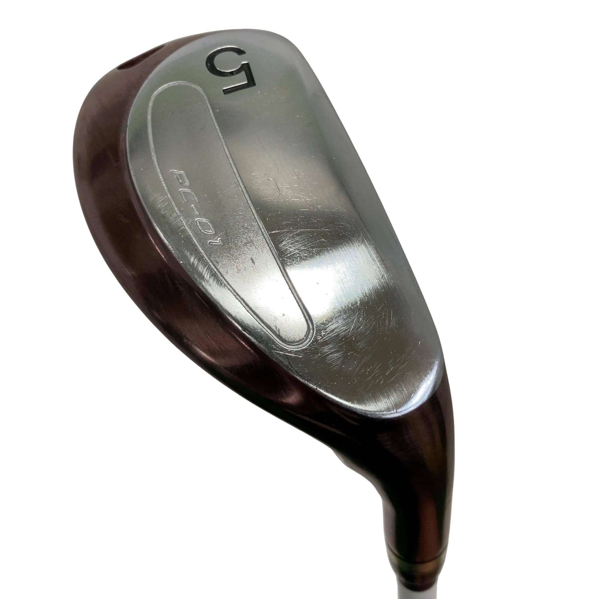 �������@�o�n�v�d�q�@�b�`�u�h�s�x�@���T�@���f�B�[�X