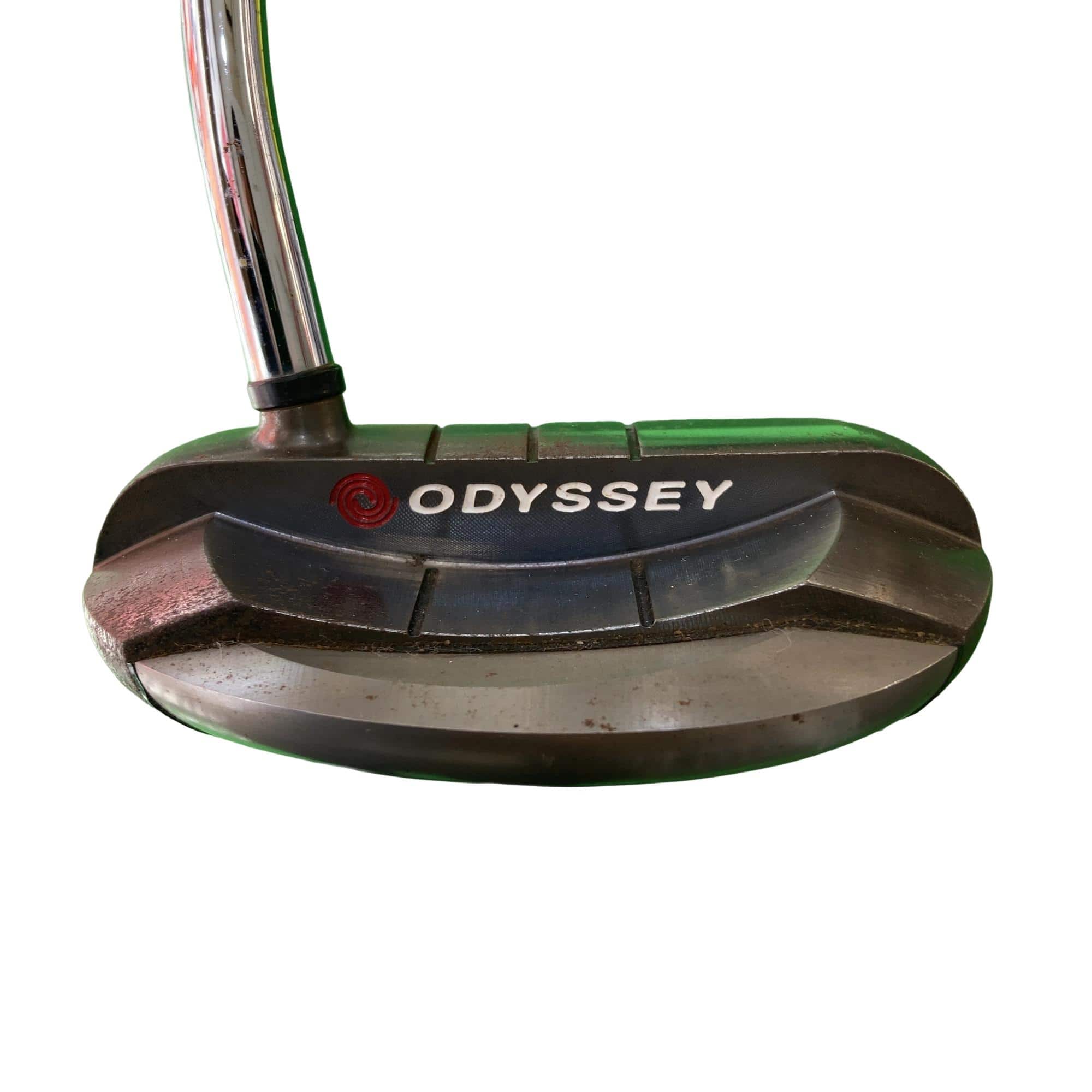 �s�����@�g�n�s�@���P
