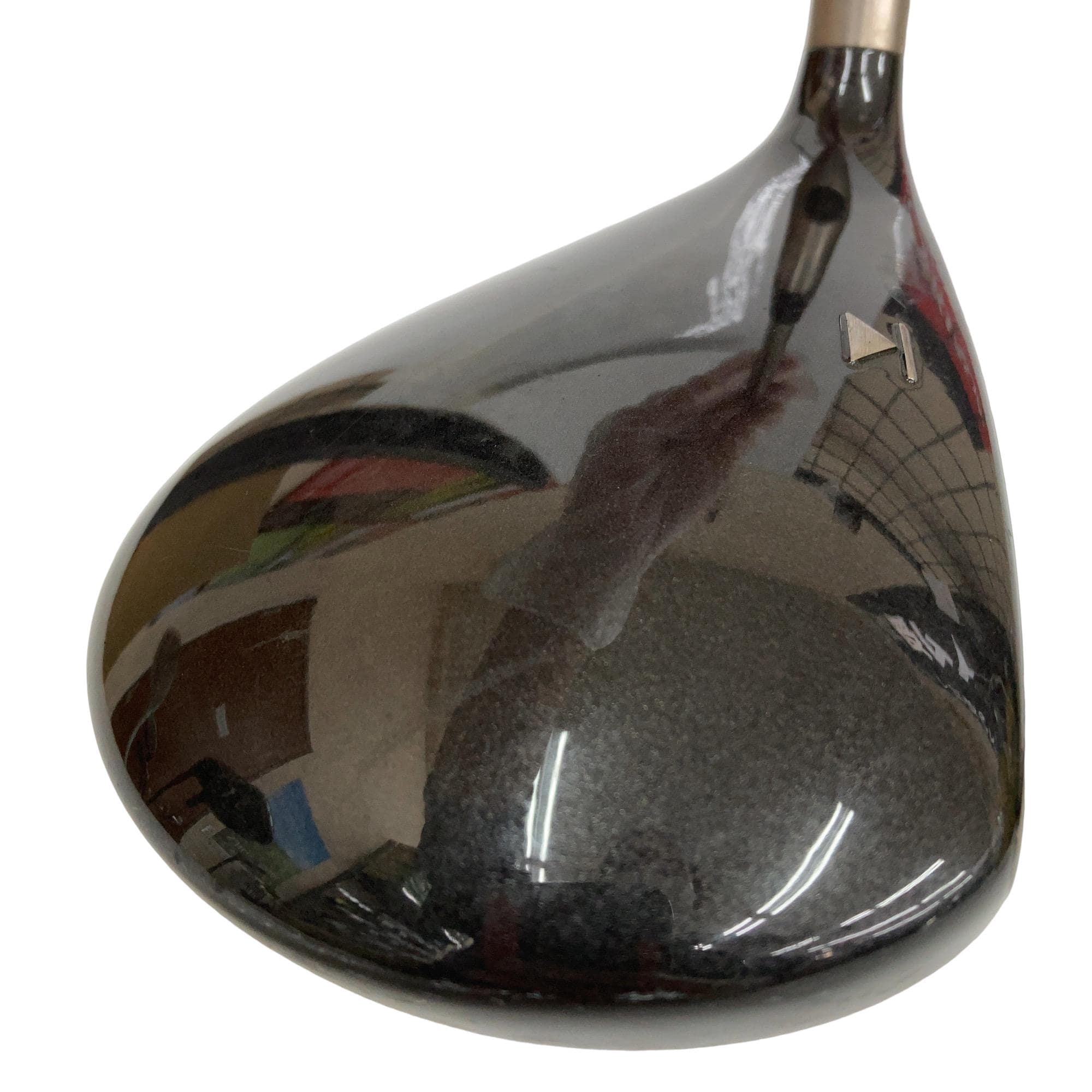 �o�q�n�@�s�h�s�`�m�h�t�l�@�X�O�T�s�@�@�X�D�T°