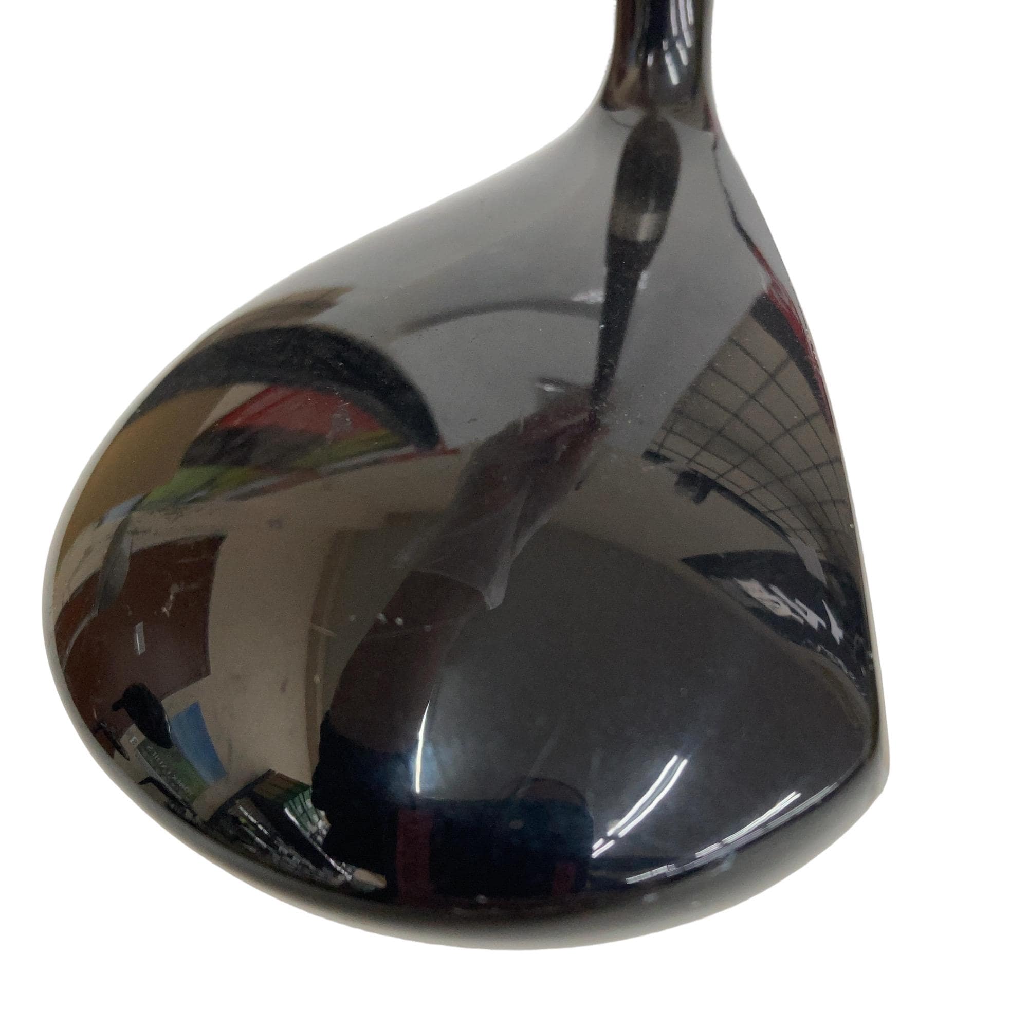 �s�n�t�q�r�s�`�f�d�@�e�|�g�s�@�R�v