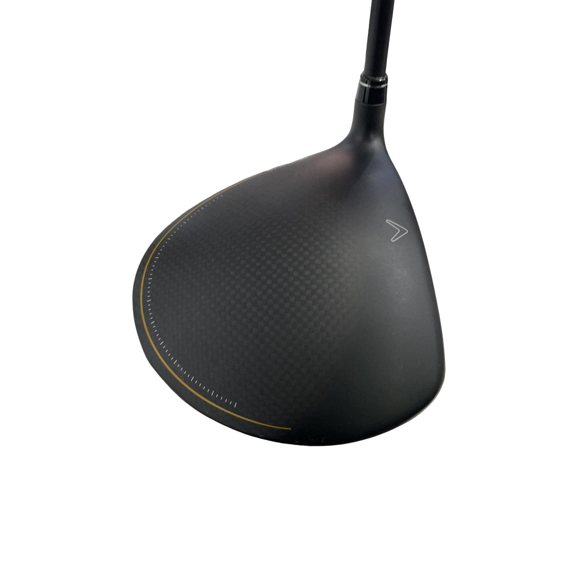 �q�n�f�t�d�@�r�s�@�l�`�w�@�e�`�r�s�@�P�O�D�T°