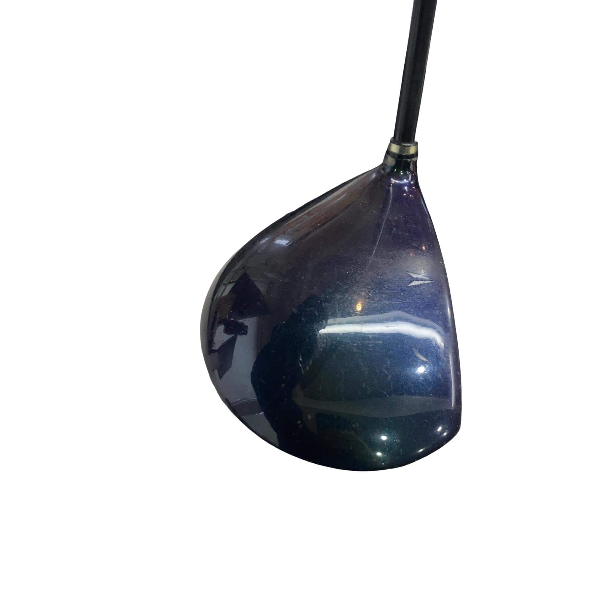 �w�w�h�n�@�g�q�i�Q�O�O�U�j�@�P�Q°