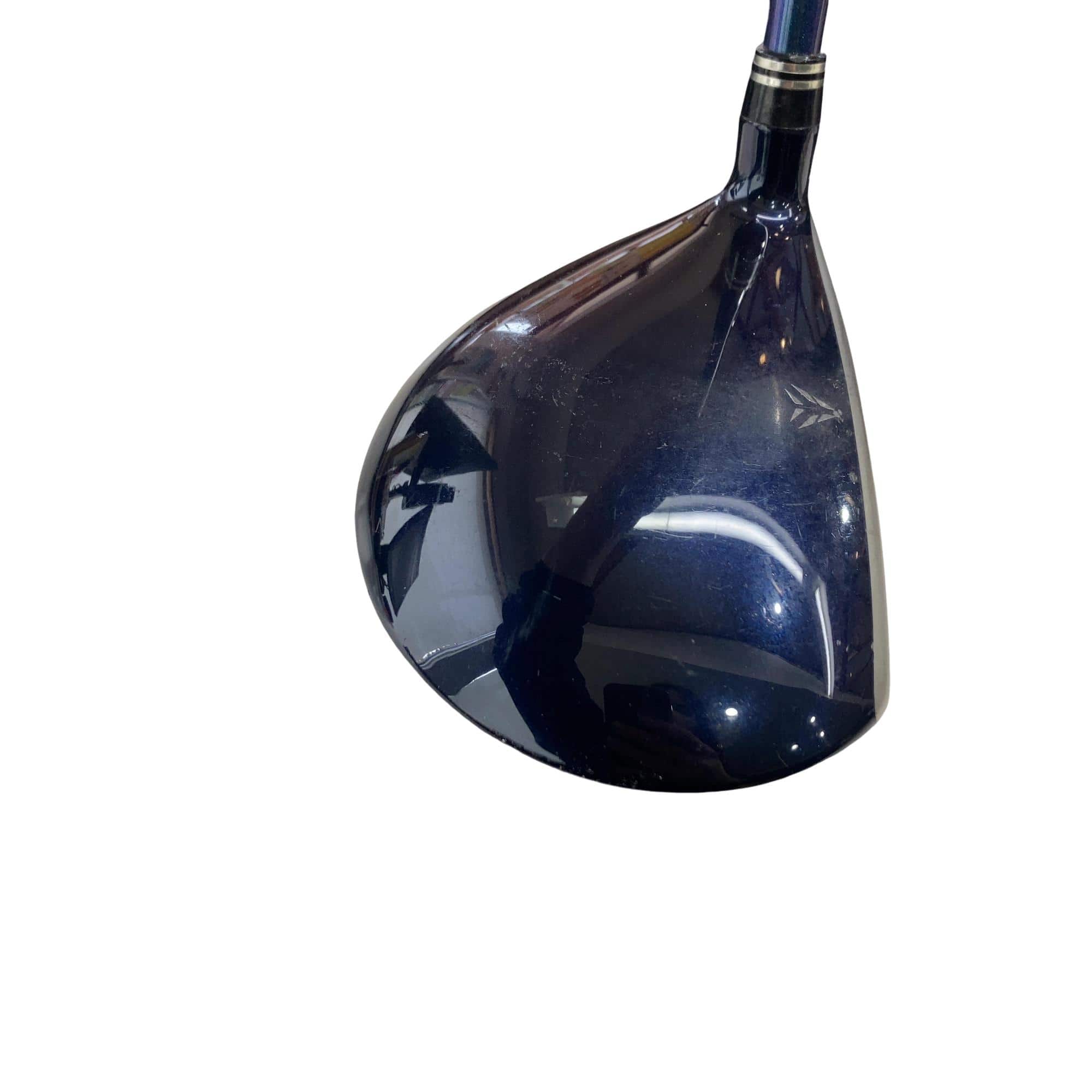 �w�w�h�n�i�Q�O�P�U�j�@�R�v