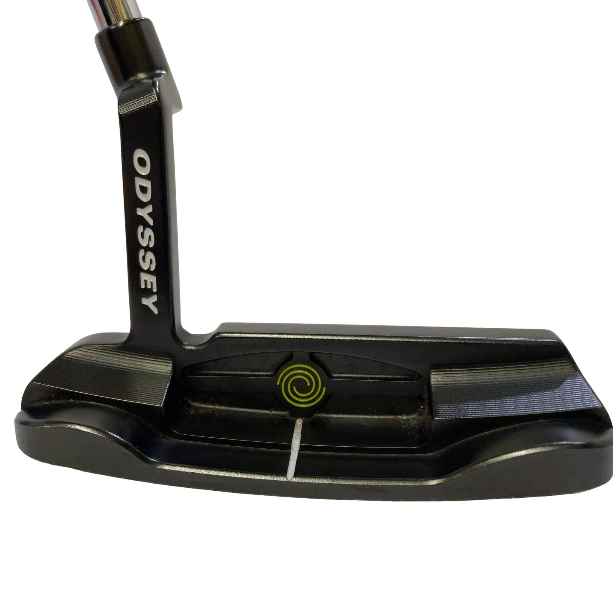 �l�d�s�`�k�|�w�@�l�h�k�k�d�c�@���P�@�R�R�C���`