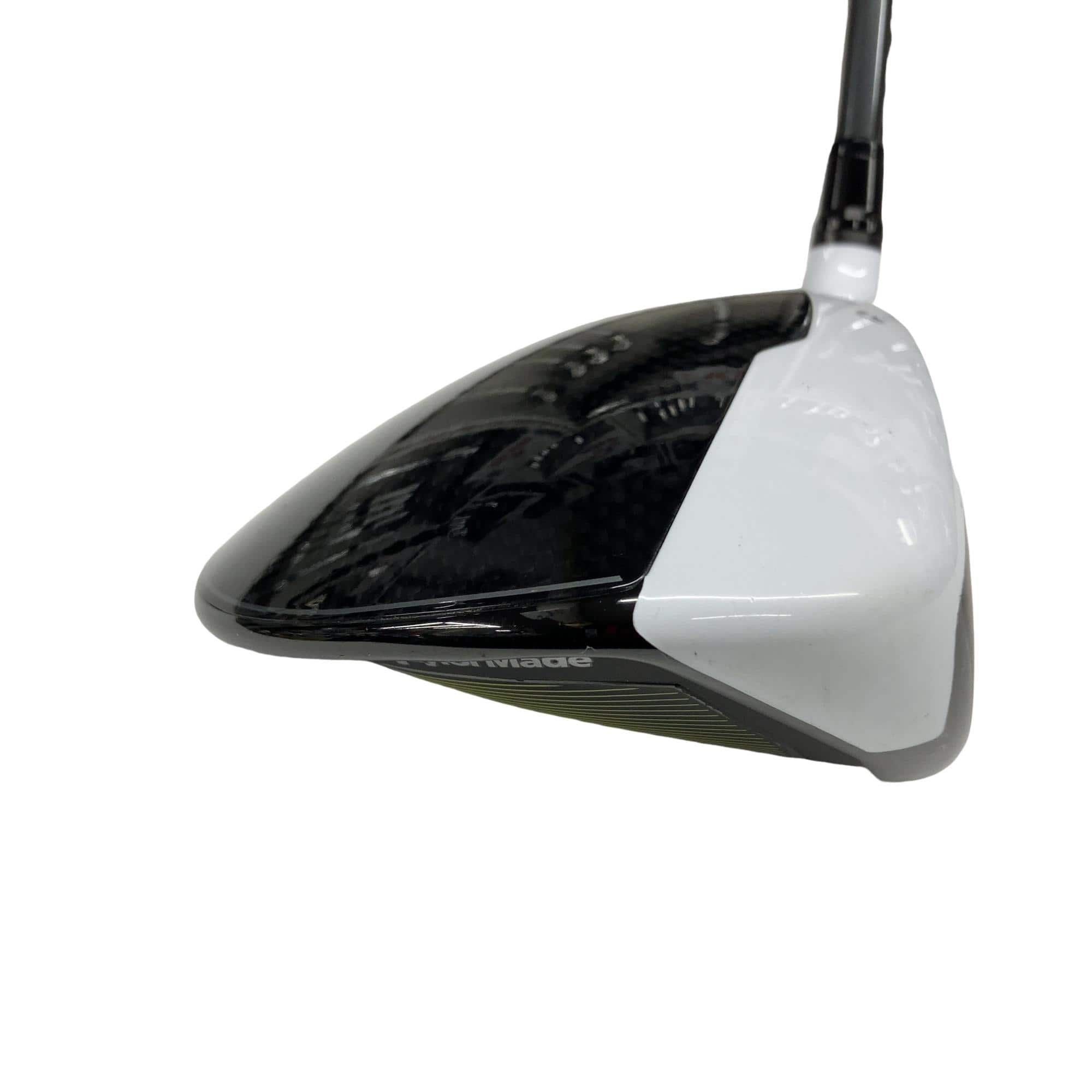 �l�Q�i�Q�O�P�V�j�@�c�|�s�x�o�d�@�P�O�D�T°�@�t�r�`