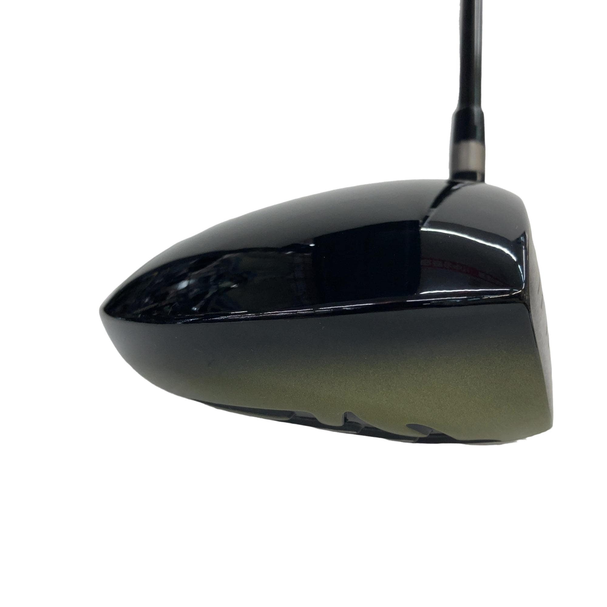 �`���������������@�l�`�w�h�l�`�w�@�P�O�D�T°