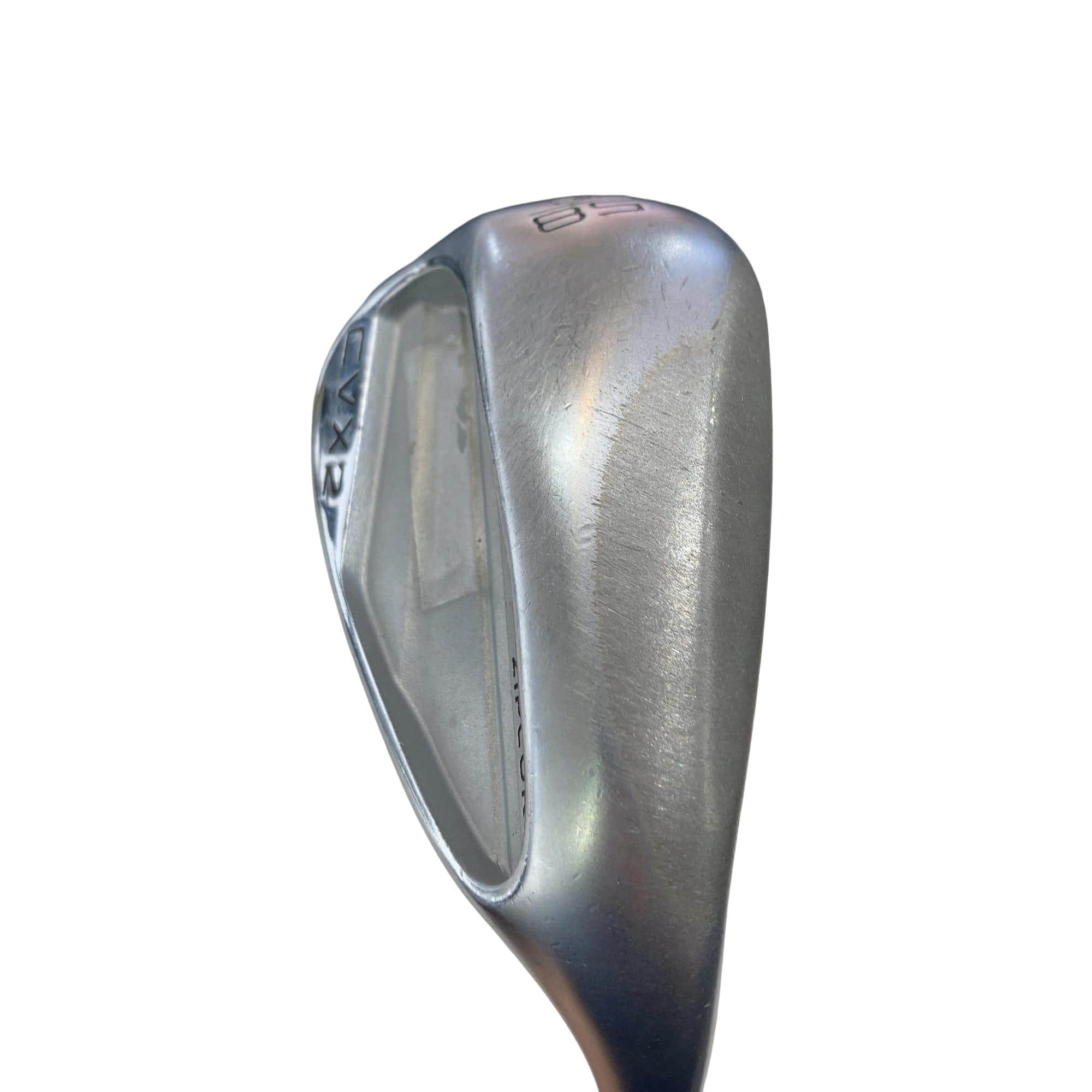 �b�����������������@�b�u�w�@�Q�@�y�h�o�b�n�q�d�@�T�W°�^�P�Q°