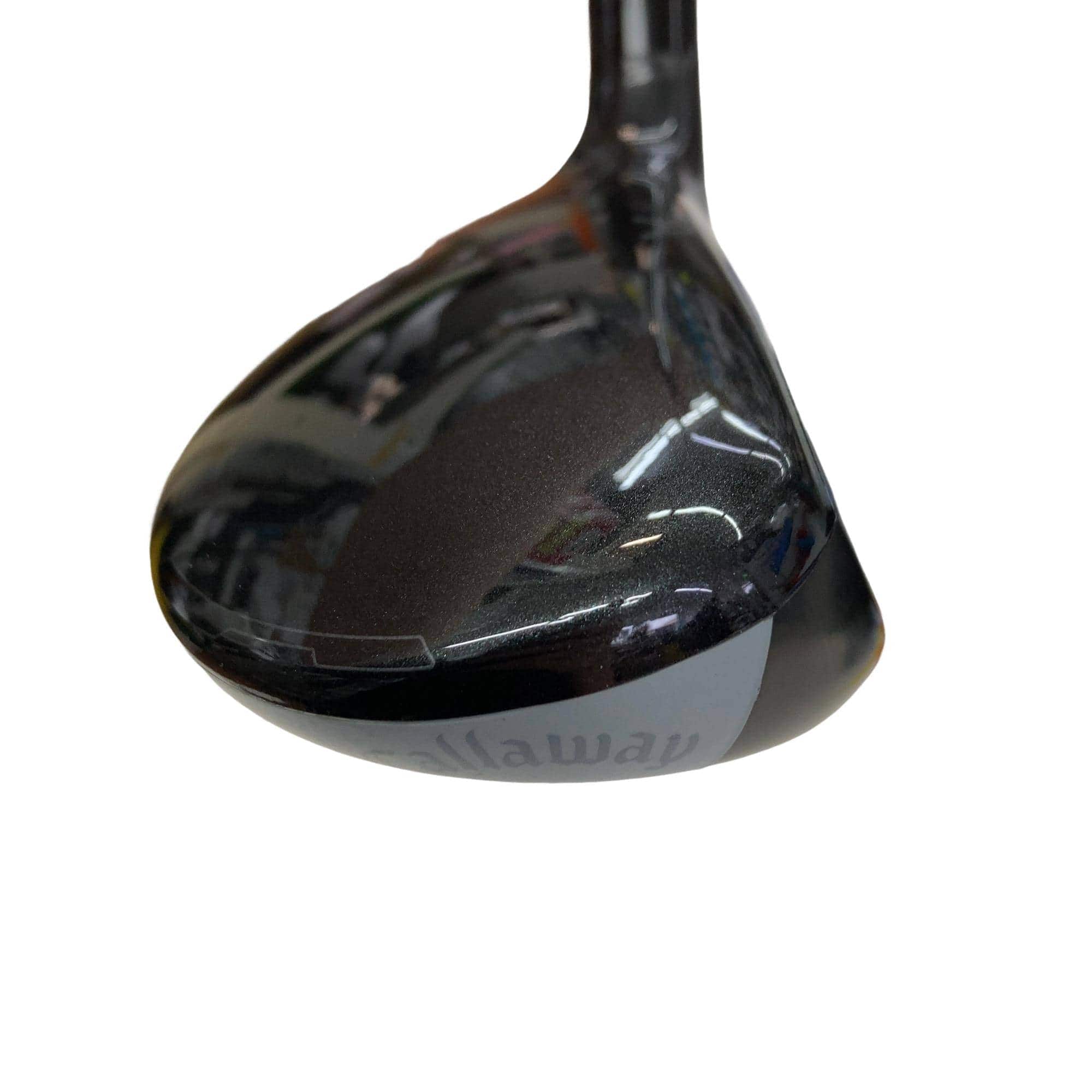 �p�t�`�m�s�t�l�@�l�`�w�@�e�`�r�s�@�t�T