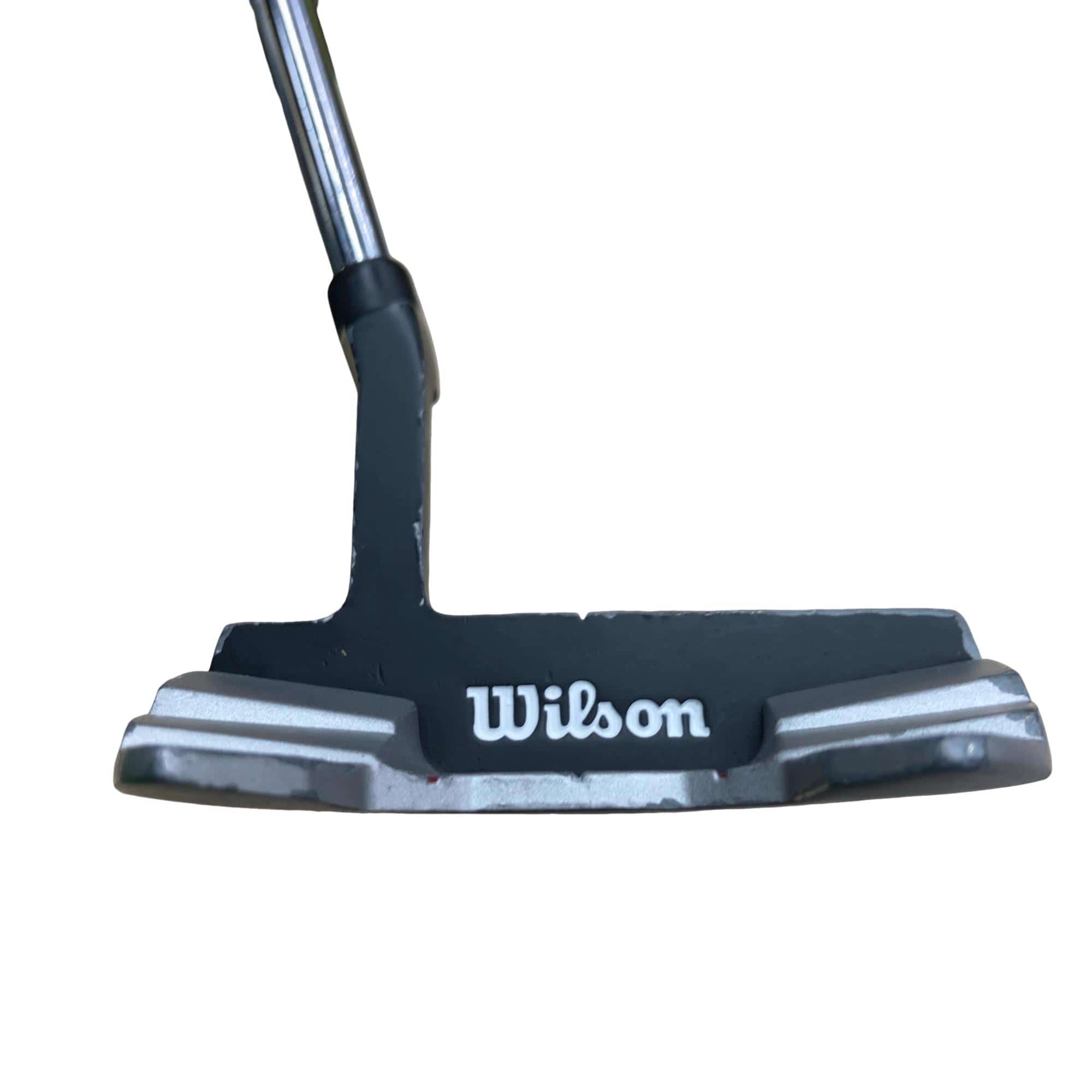 ���������������������@�l�Q�@�R�S�C���`