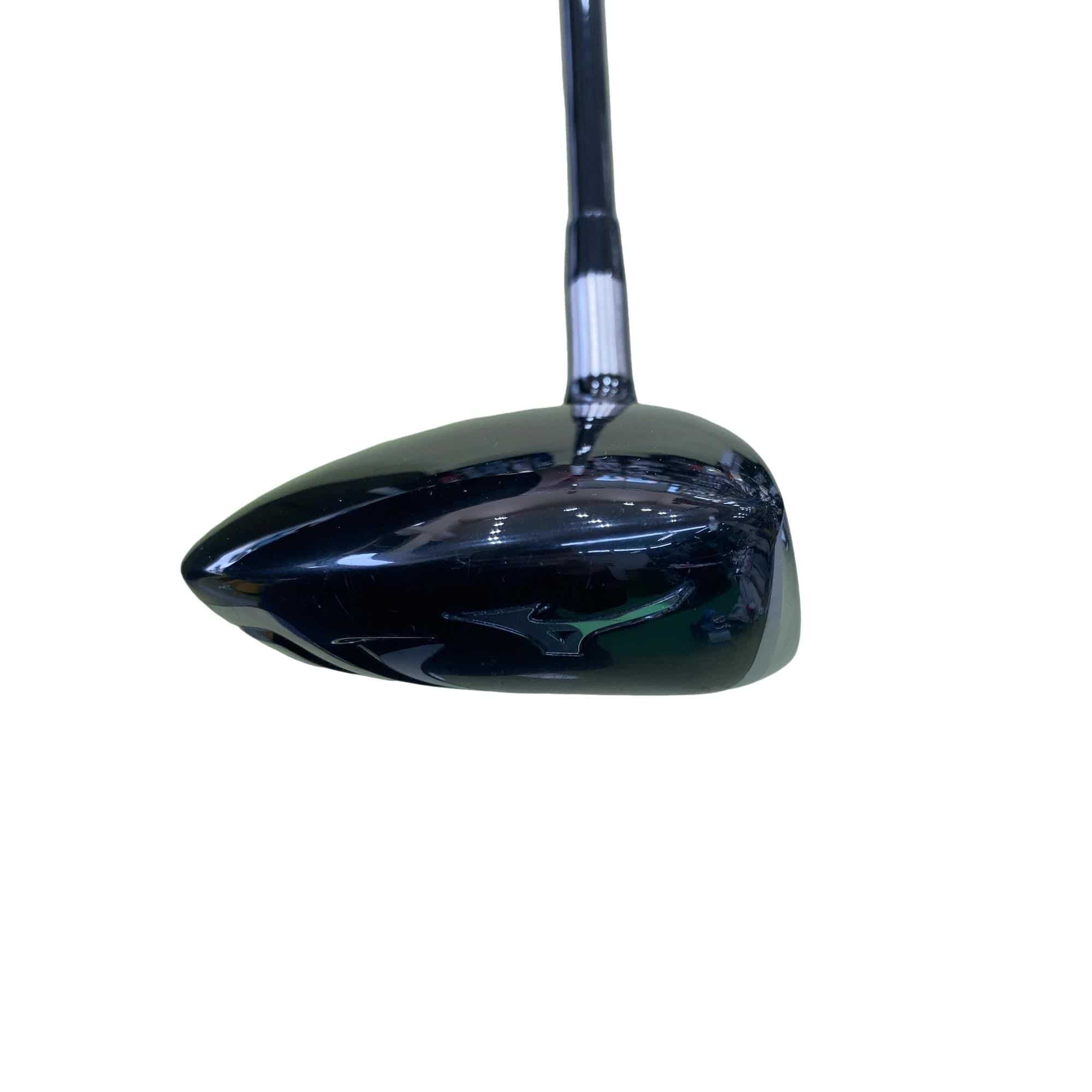 �l�o�@�l�d�s�`�k�@�s���@�R�v