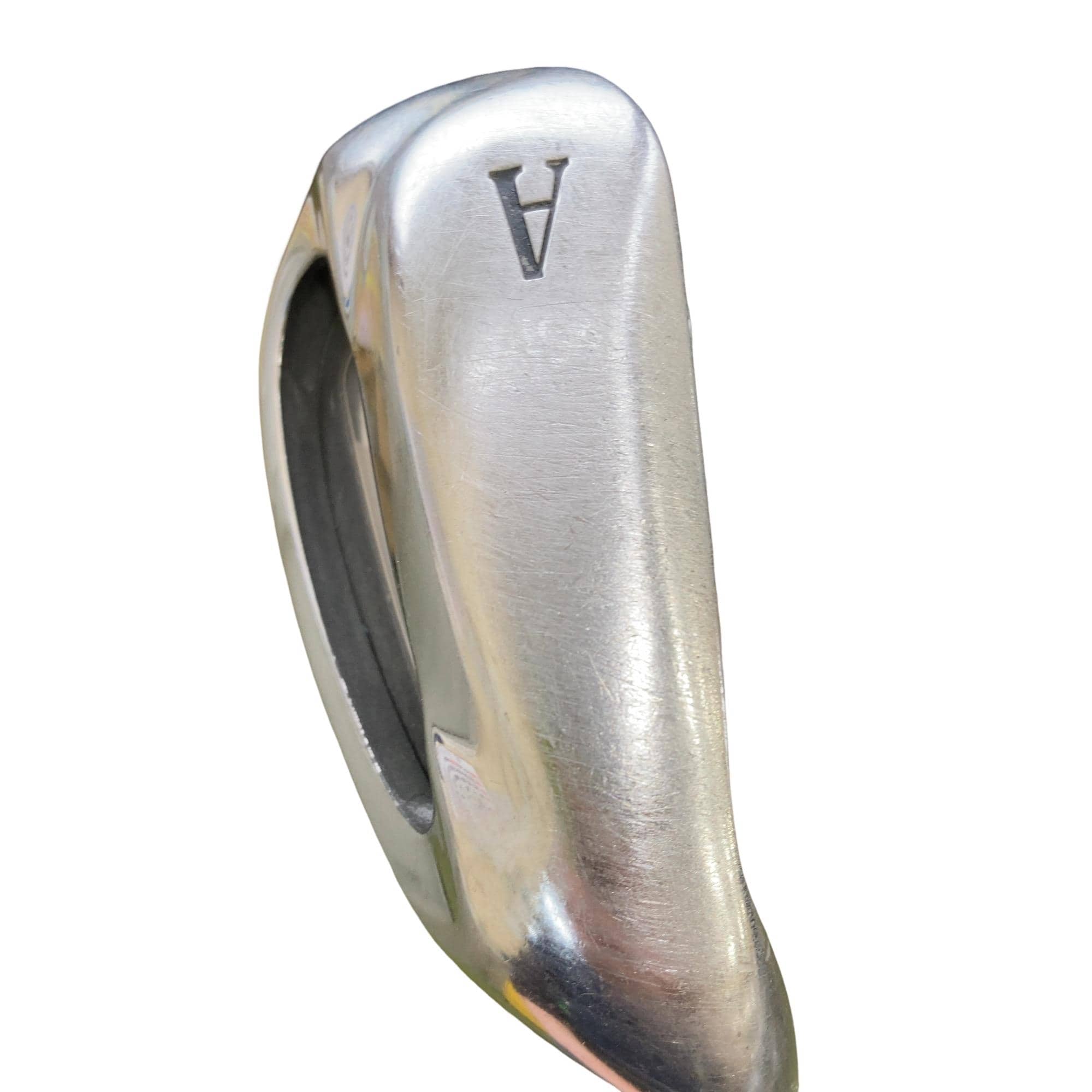 �w�w�h�n�@�o�q�h�l�d�i�Q�O�O�V�j�@�`�v