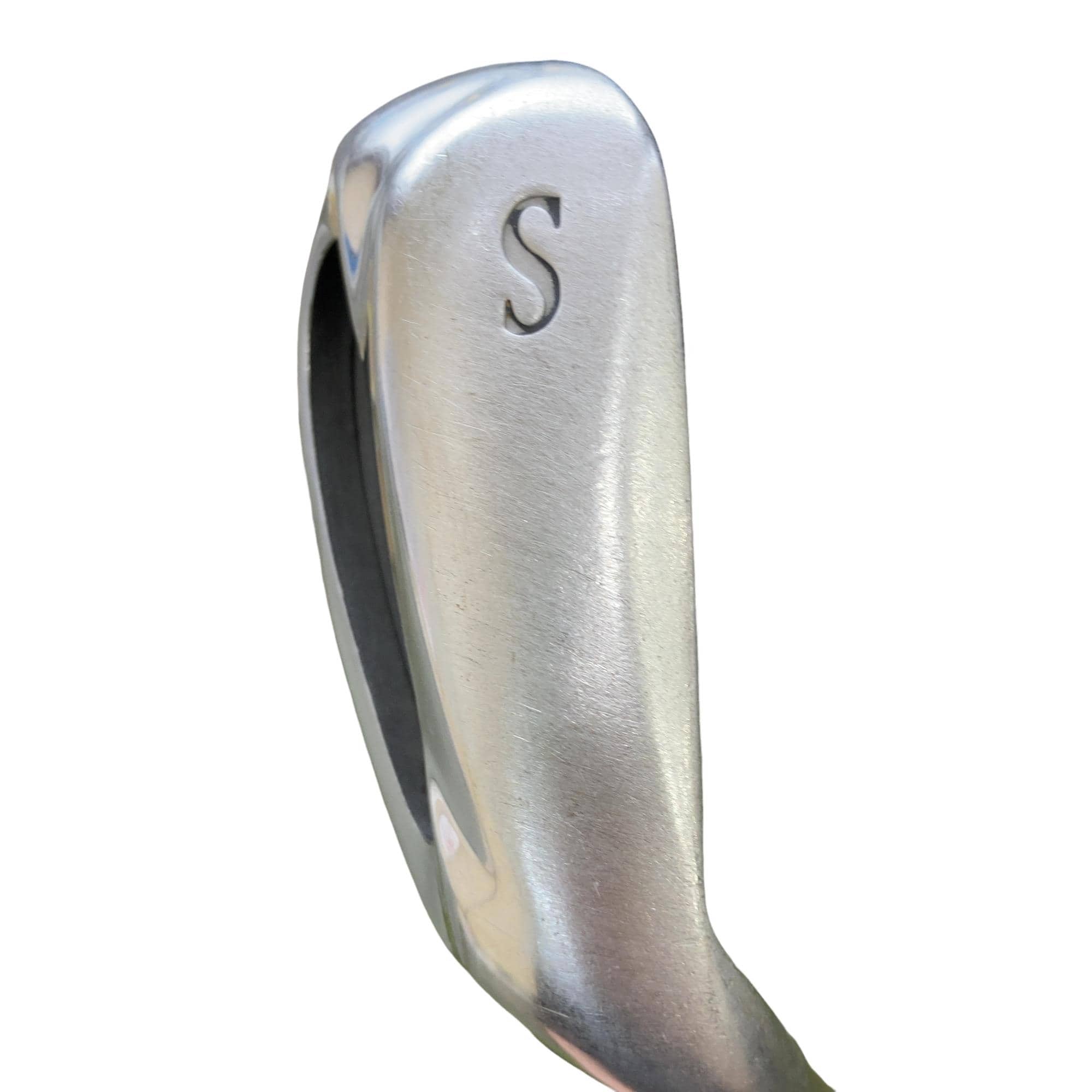 �w�w�h�n�@�o�q�h�l�d�i�Q�O�O�V�j�@�r�v