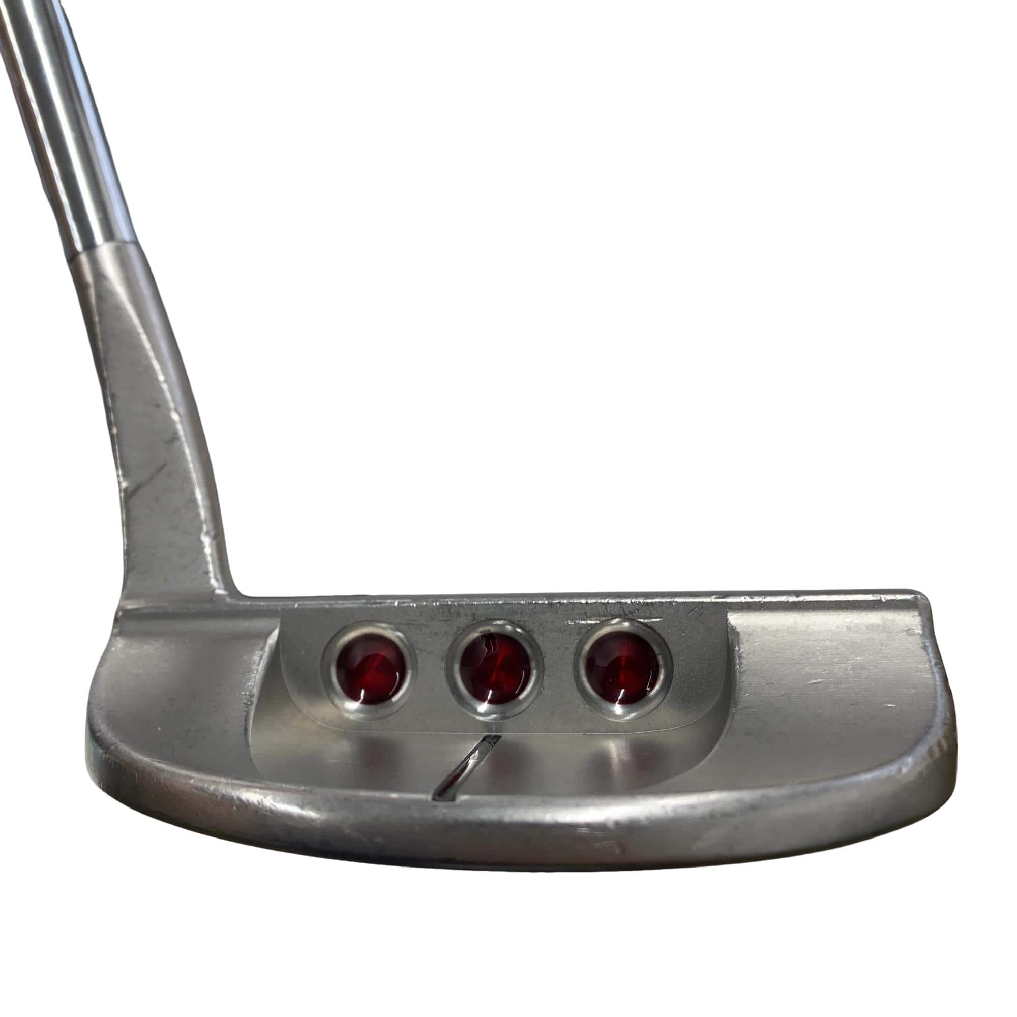 �r�b�n�s�s�x�@�b�`�l�d�q�n�m�@�f���k���@�R�@�R�R�C���`