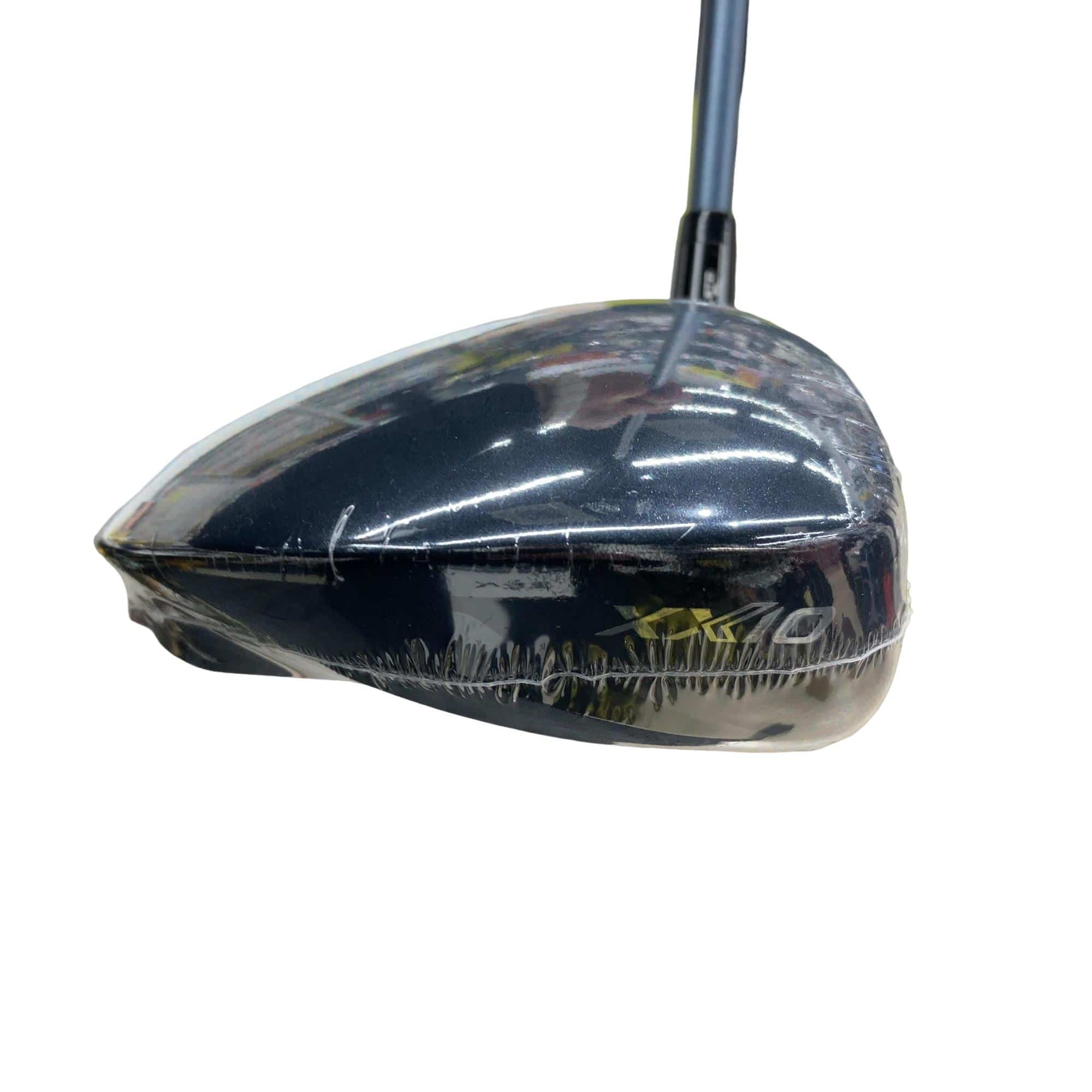 �w�w�h�n�i�Q�O�Q�U�j�@�P�P�D�T°