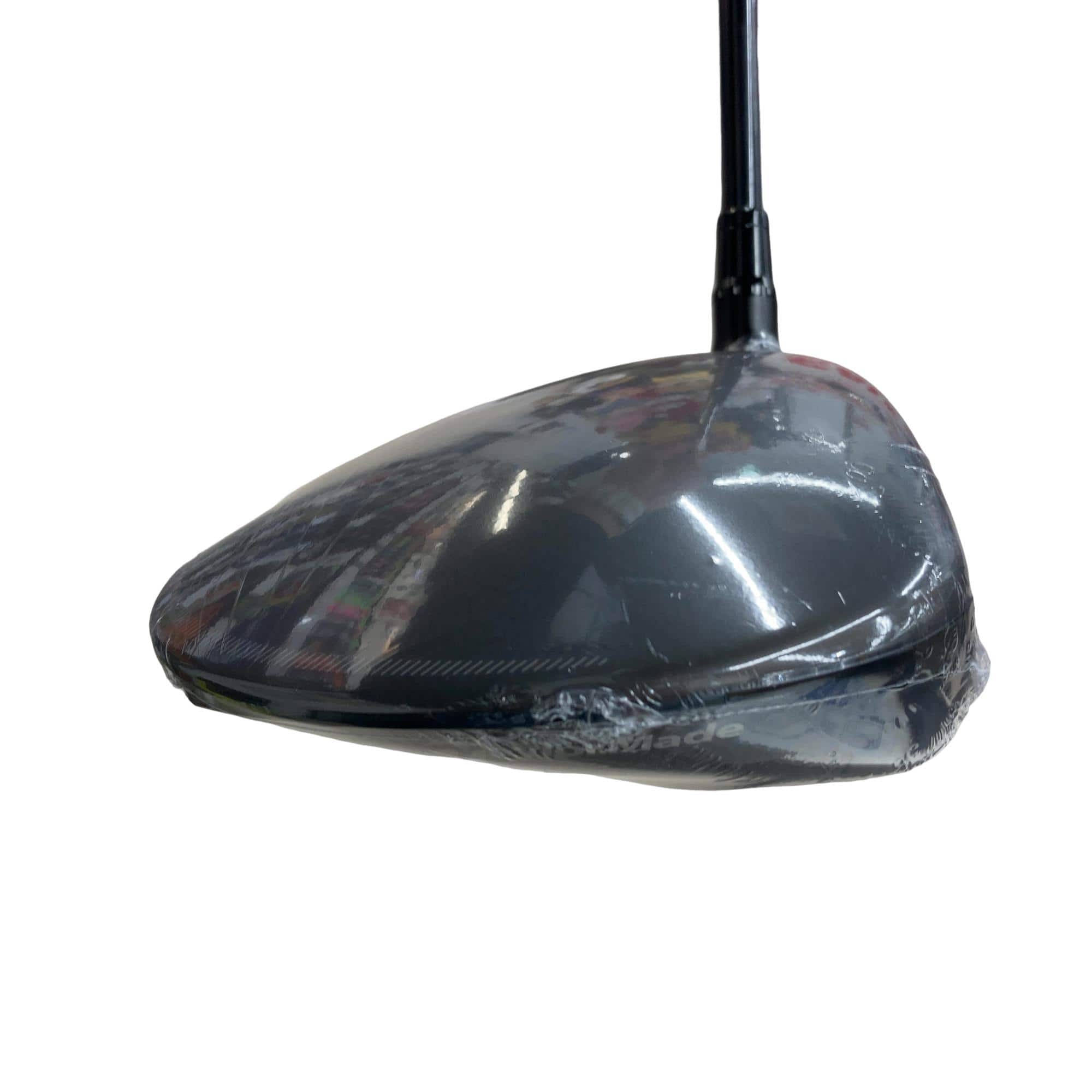 �p���S�c�@�l�`�w�@�@�X°