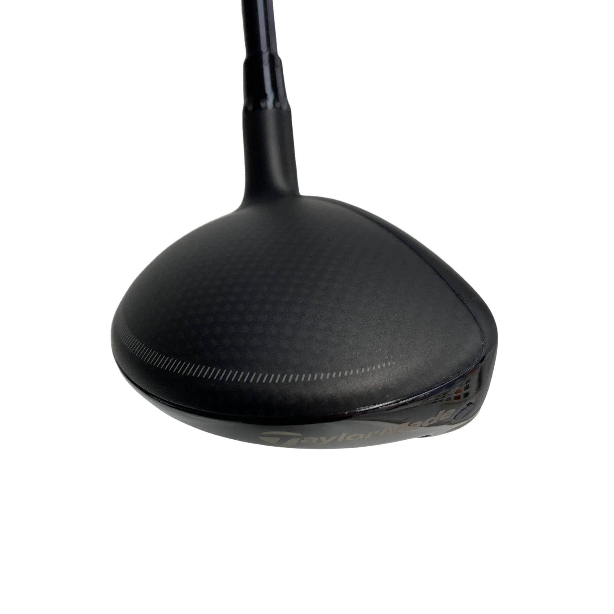 �p���S�c�@�t�R