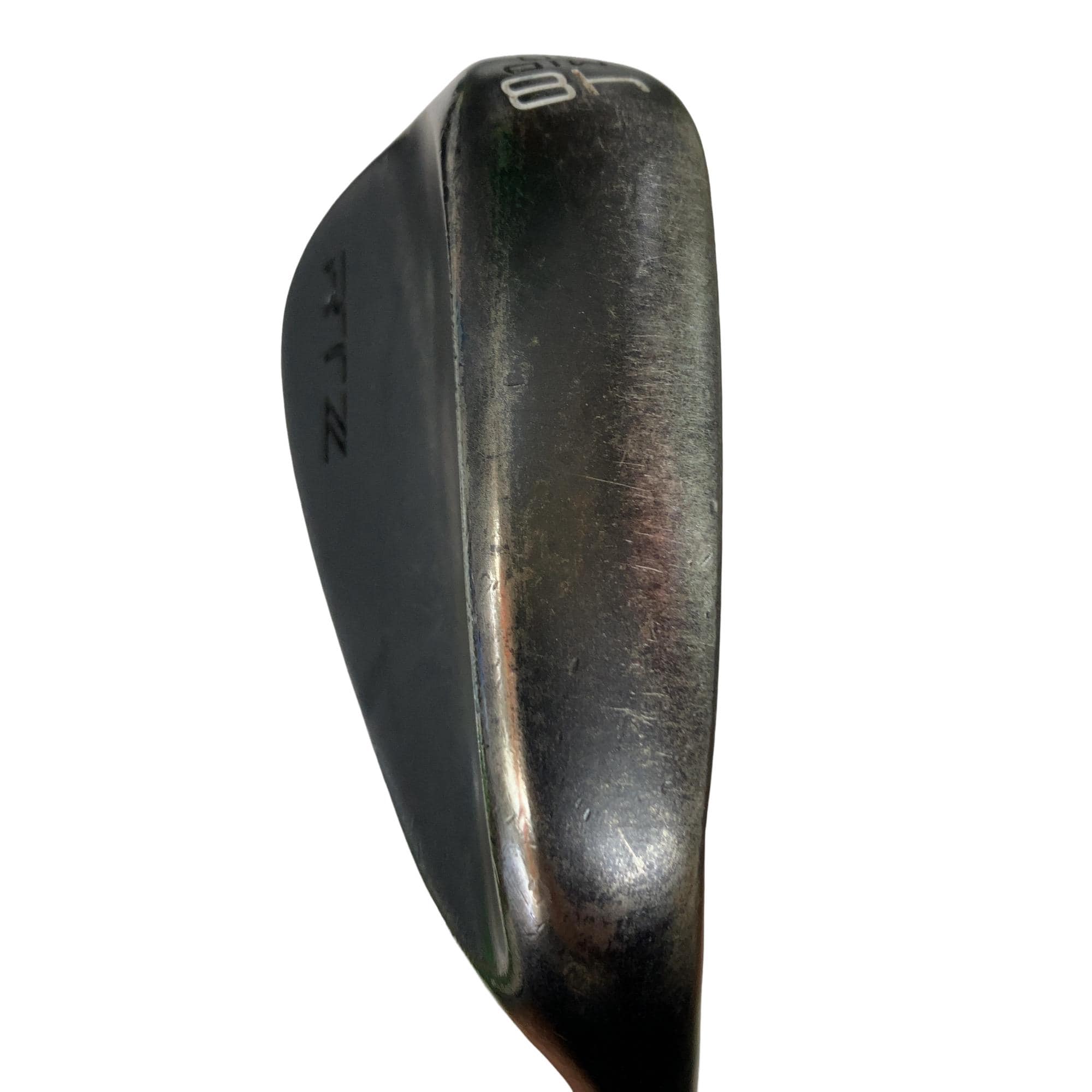 �b�����������������@�q�s�y�@�u���b�N�T�e���@�S�W°�^�P�O°�@�l�h�c