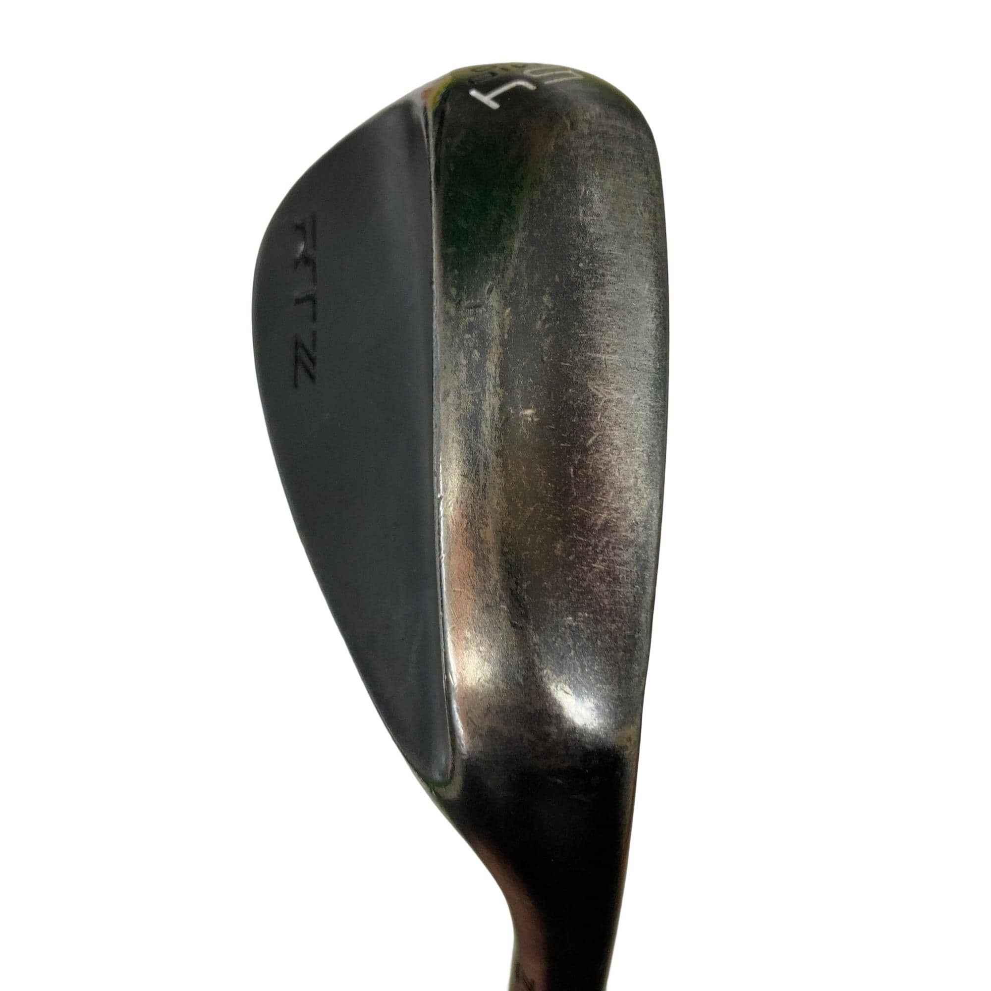 �b�����������������@�q�s�y�@�u���b�N�T�e���@�T�S°�^�P�O°�@�l�h�c