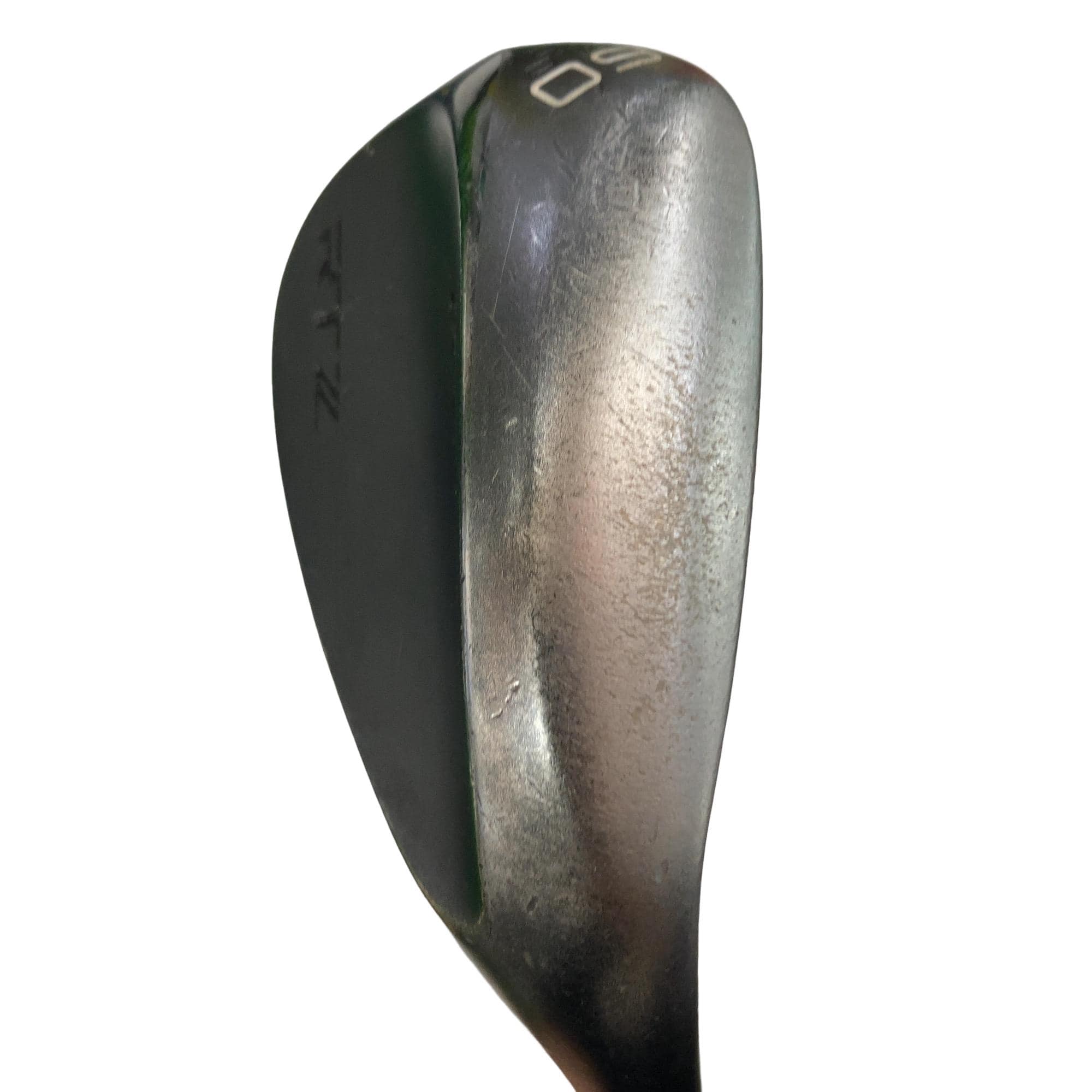 �b�����������������@�q�s�y�@�u���b�N�T�e���@�U�O°�^�P�O°�@�l�h�c