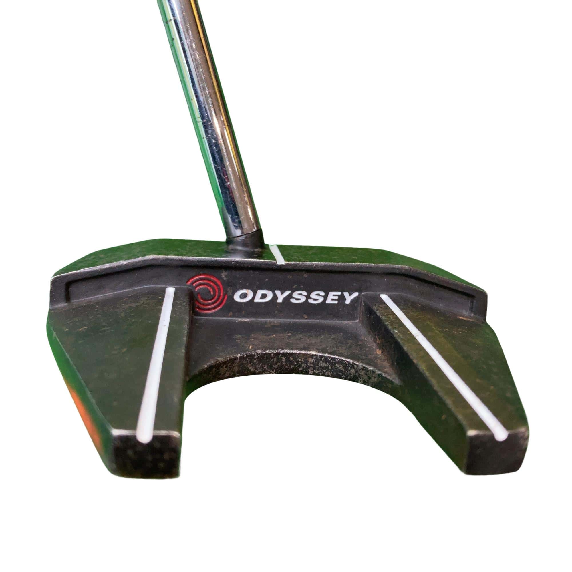 �v�g�h�s�d�@�g�n�s�@�o�q�n�@���V�b�r�@�R�S�C���`