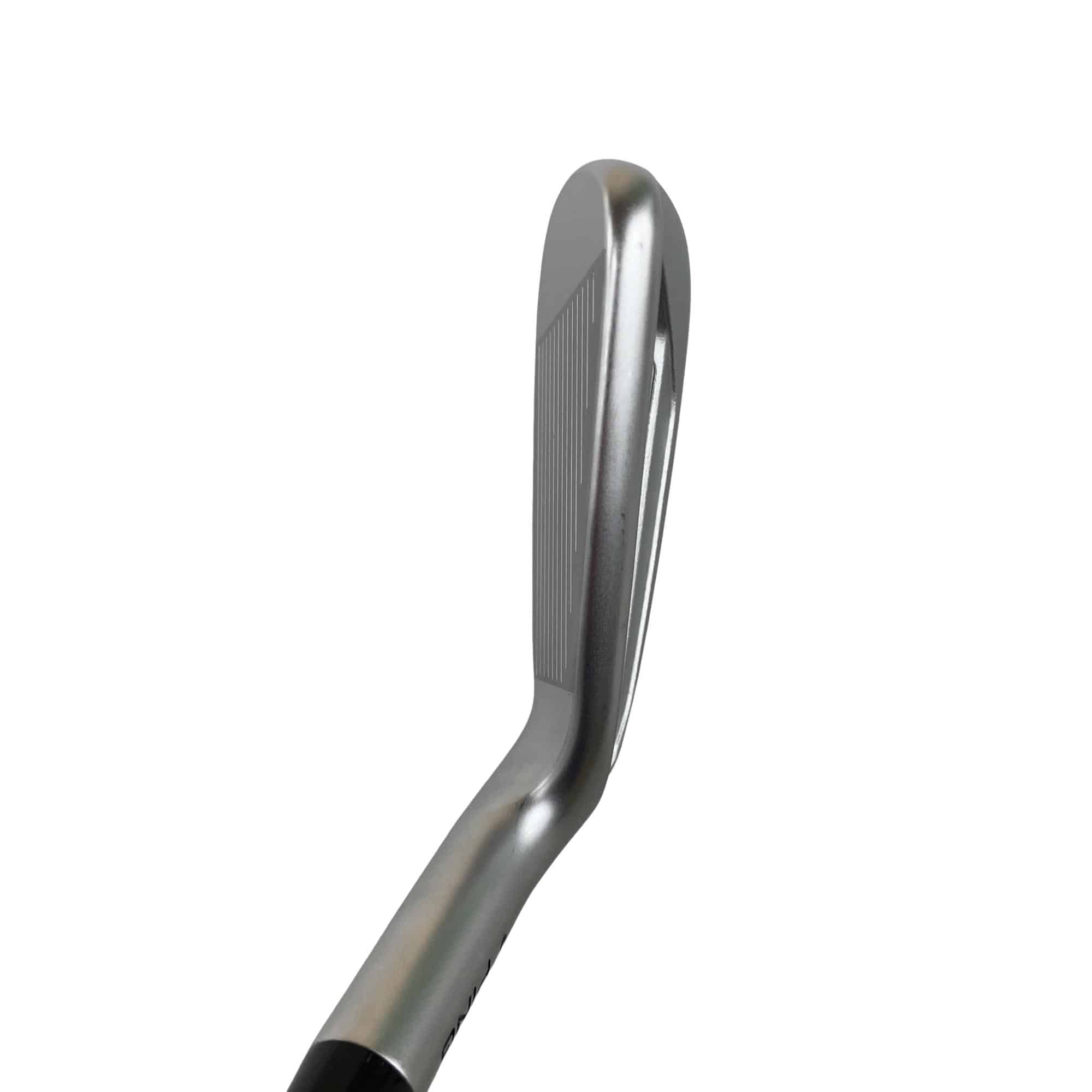 ���Q�S�O�@�V�r�i���{���F�V�{�Z�b�g�j