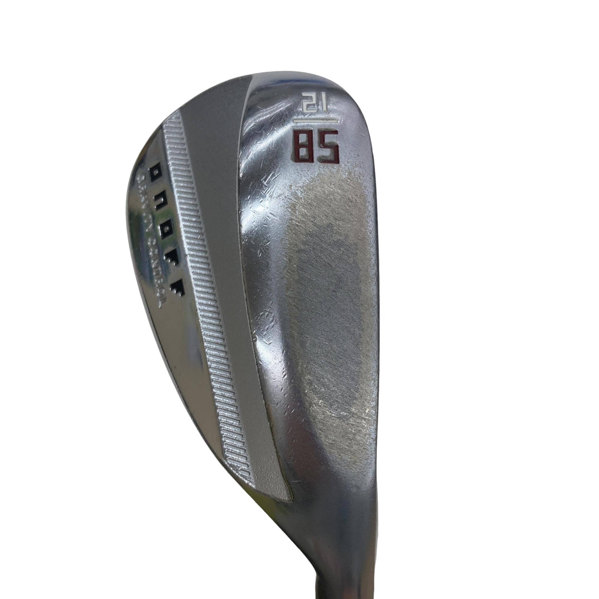 �n�m�n�e�e�@�e�n�q�f�d�c�i�Q�O�Q�S�j�@�j�t�q�n�@�T�W°�^�P�Q°