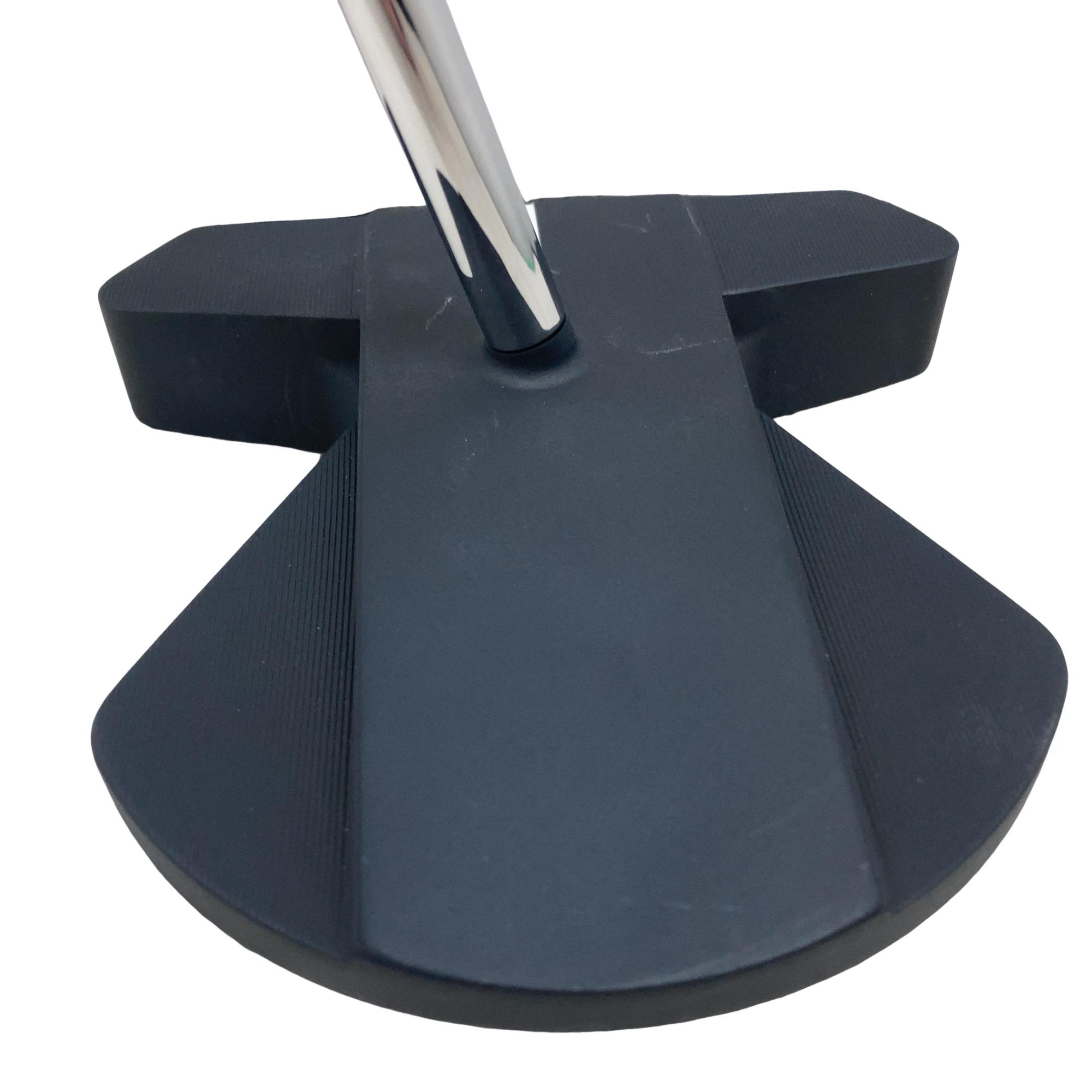 �`���|�n�m�d�@�r�p�t�`�q�d�@�Q�@�r�p�t�`�q�d�@�l�`�w�@�P�@�R�S�C���`