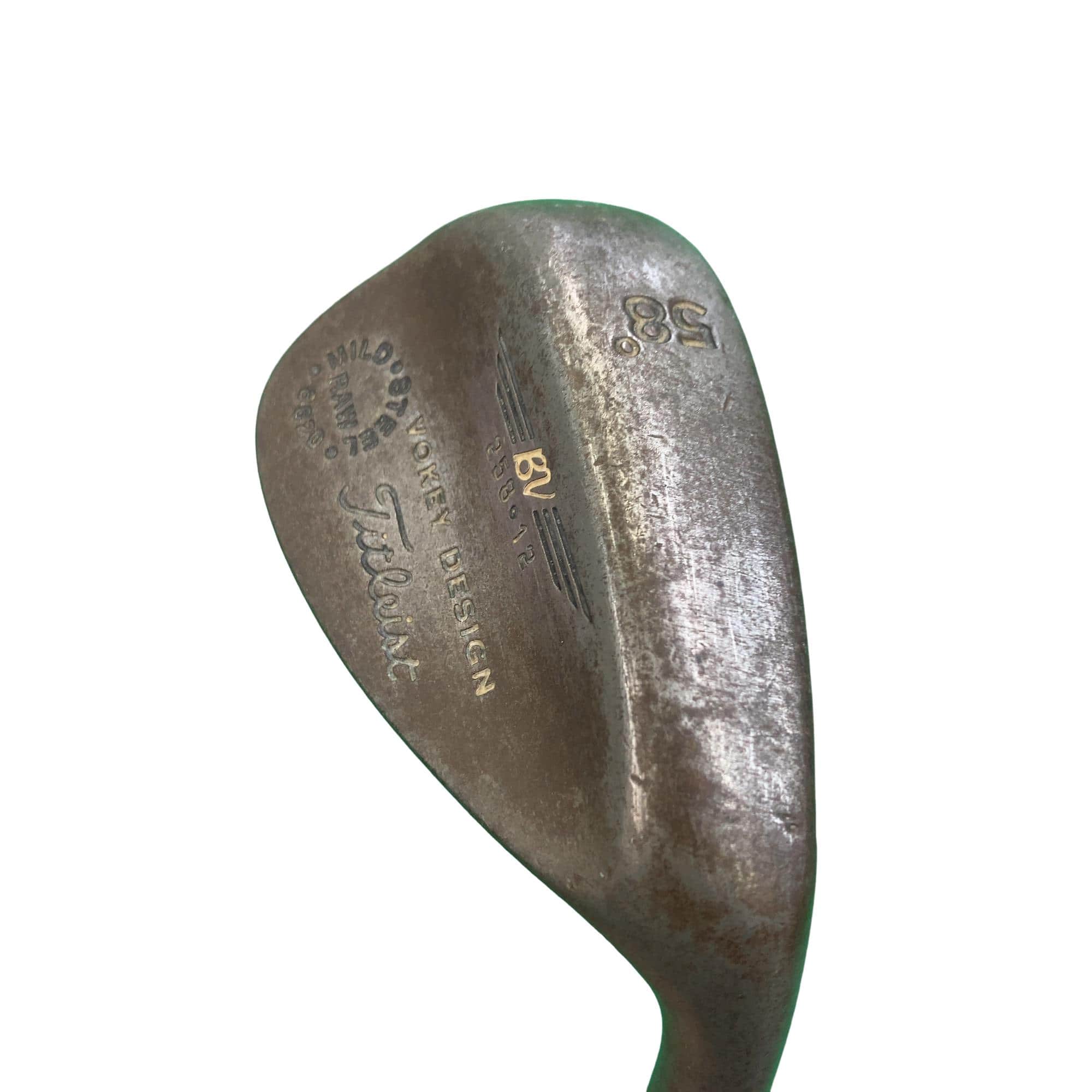 �u�n�j�d�x�@�q�`�v�@�Q�T�W�D�P�Q