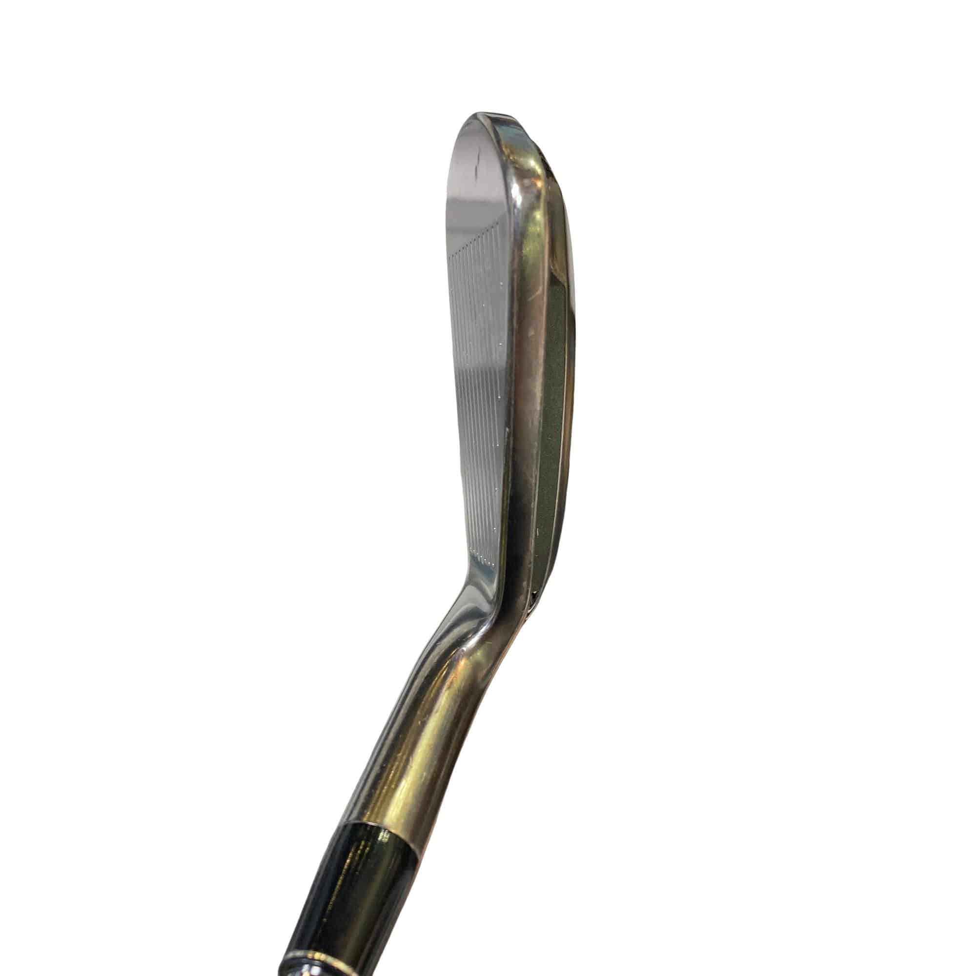 �r�q�h�w�n�m�@�y�w���T�@�u���b�N�@�U�r�i���{���F�U�{�Z�b�g�j