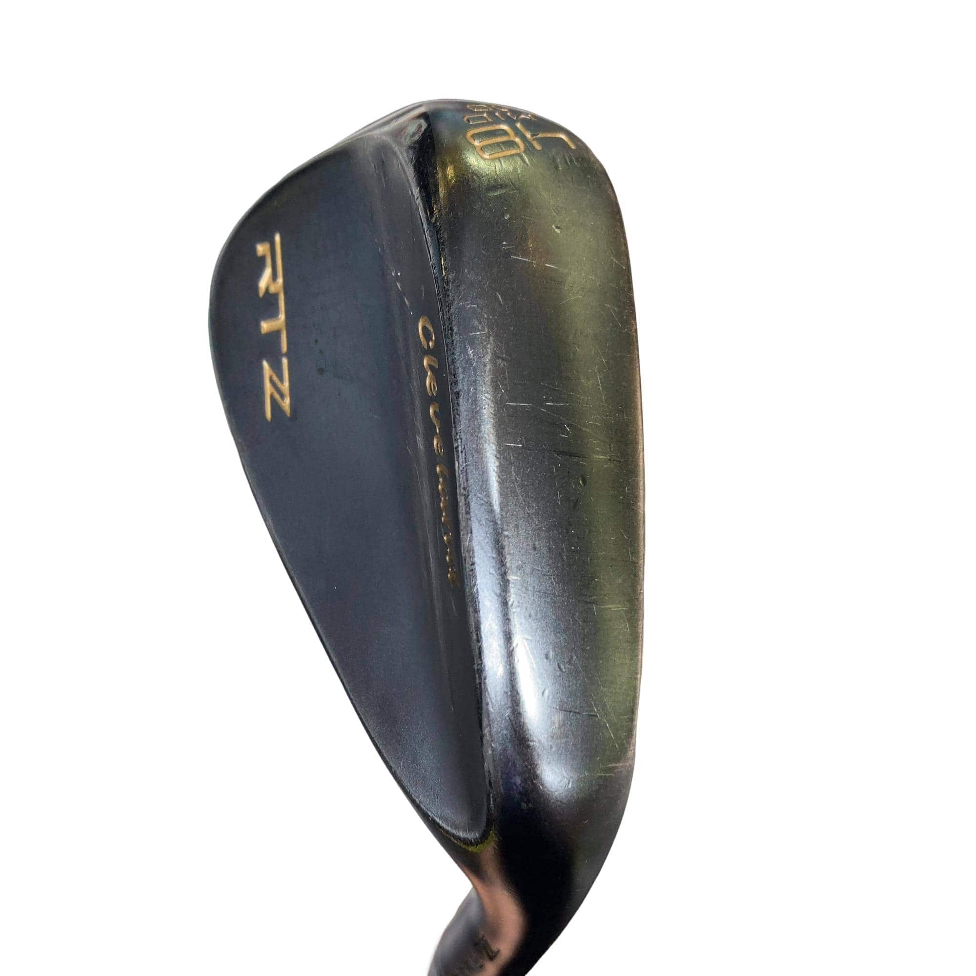 �b�����������������@�q�s�y�@�u���b�N�T�e���@�S�W°�^�P�O°�@�l�h�c