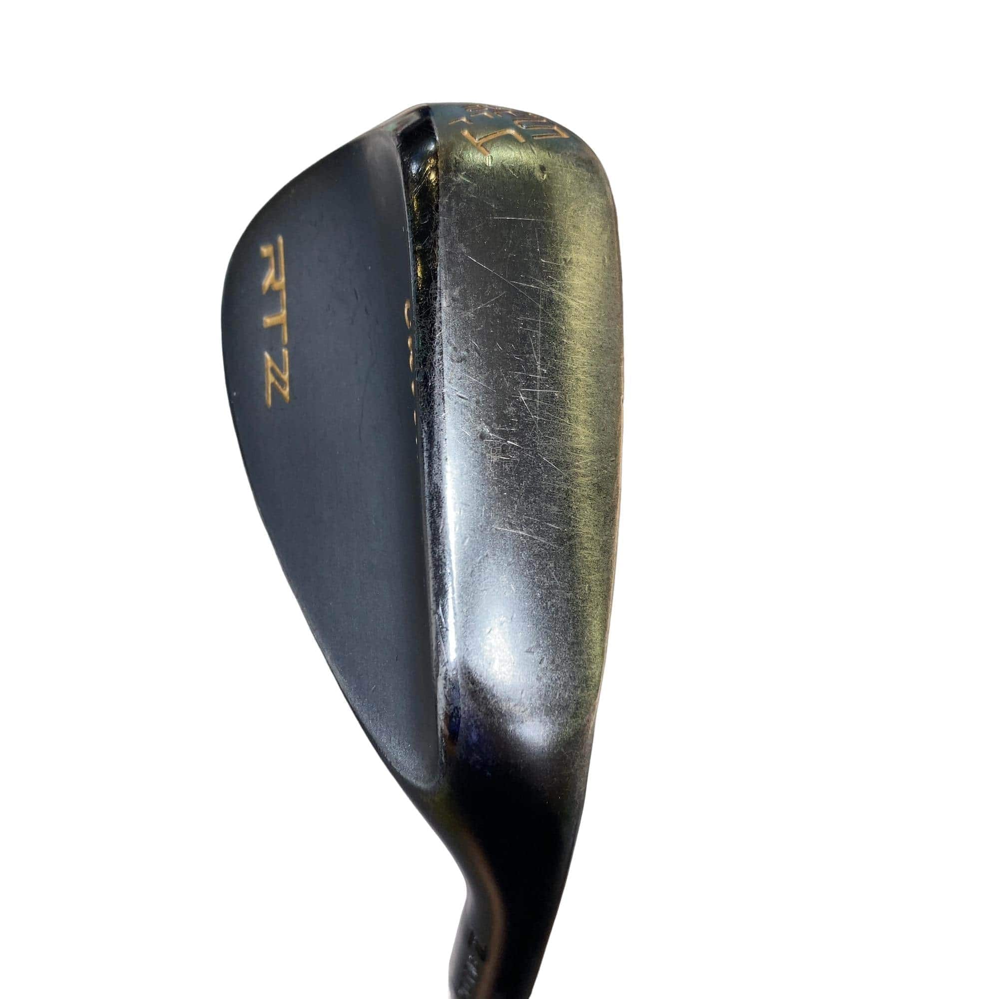 �b�����������������@�q�s�y�@�u���b�N�T�e���@�T�S°�^�P�Q°�@�e�t�k�k