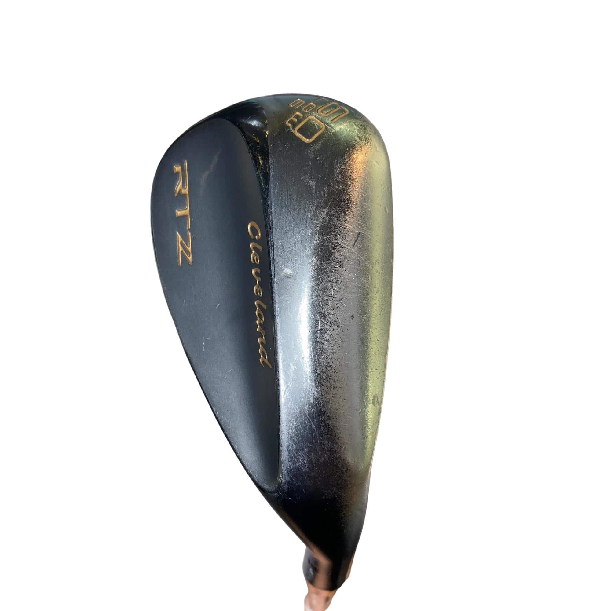 �b�����������������@�q�s�y�@�u���b�N�T�e���@�U�O°�^�O�U°�@�k�n�v