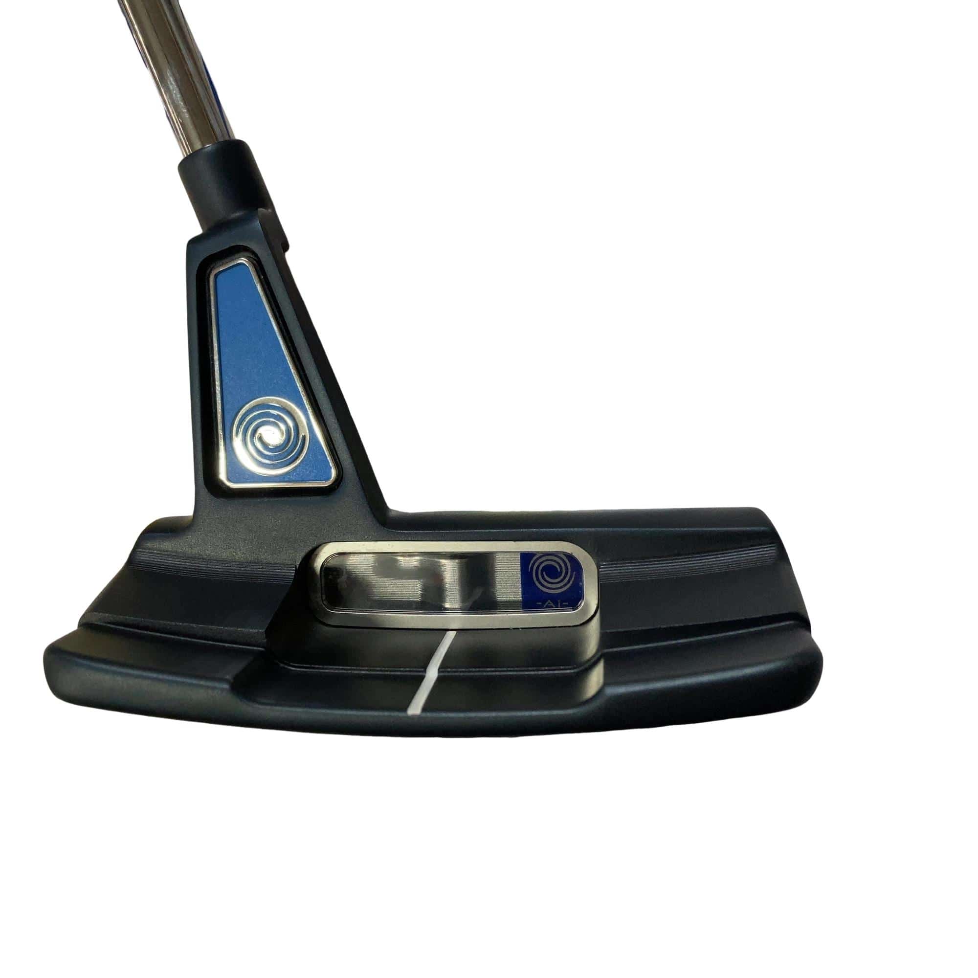 �`���|�n�m�d�@�s�q�h�|�a�d�`�l�@�c�n�t�a�k�d�@�v�h�c�d�@�b�g�@�R�R�C���`