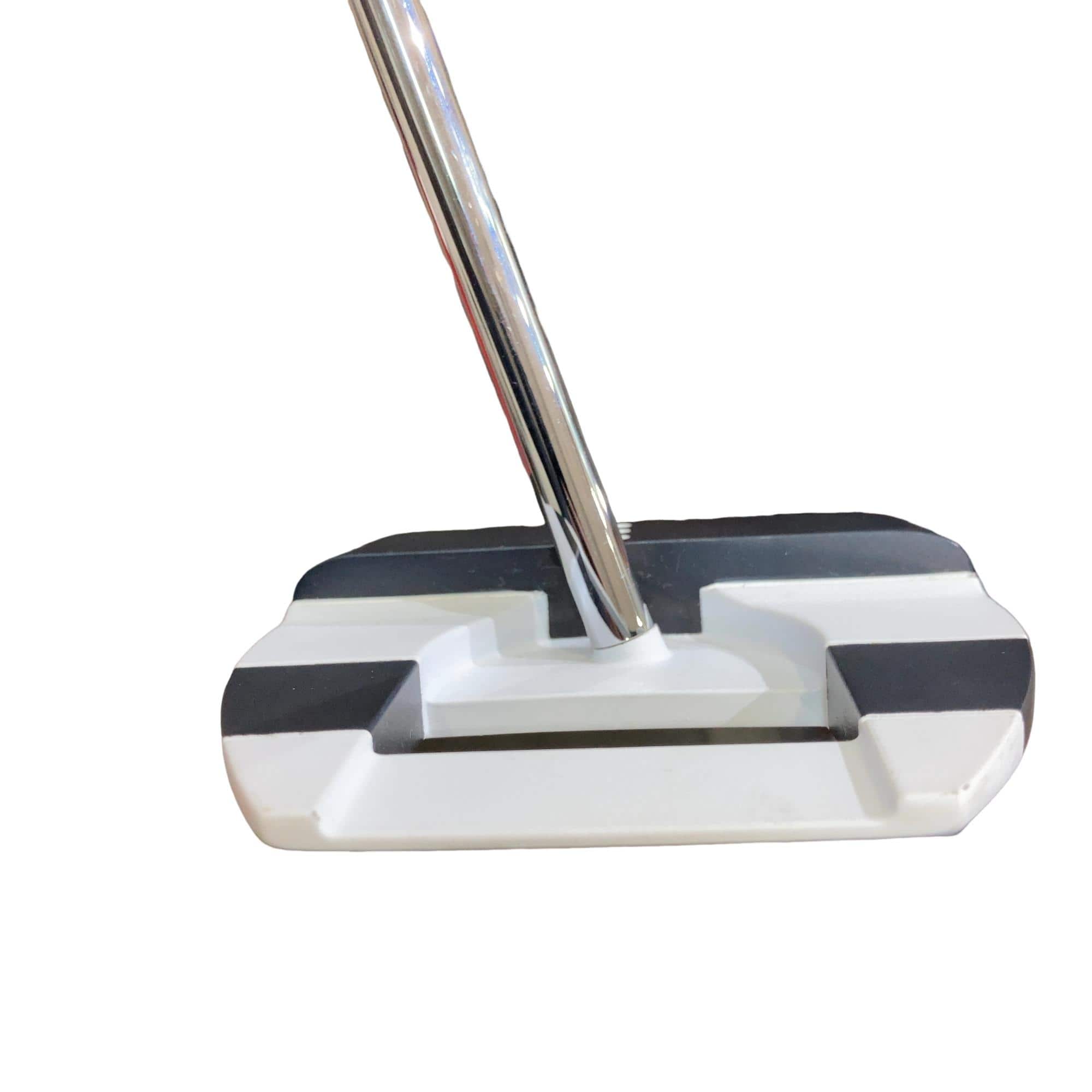 �`���|�n�m�d�@�r�p�t�`�q�d�@�Q�@�r�p�t�`�q�d�@�i�`�h�k�a�h�q�c�@�R�S�C���`