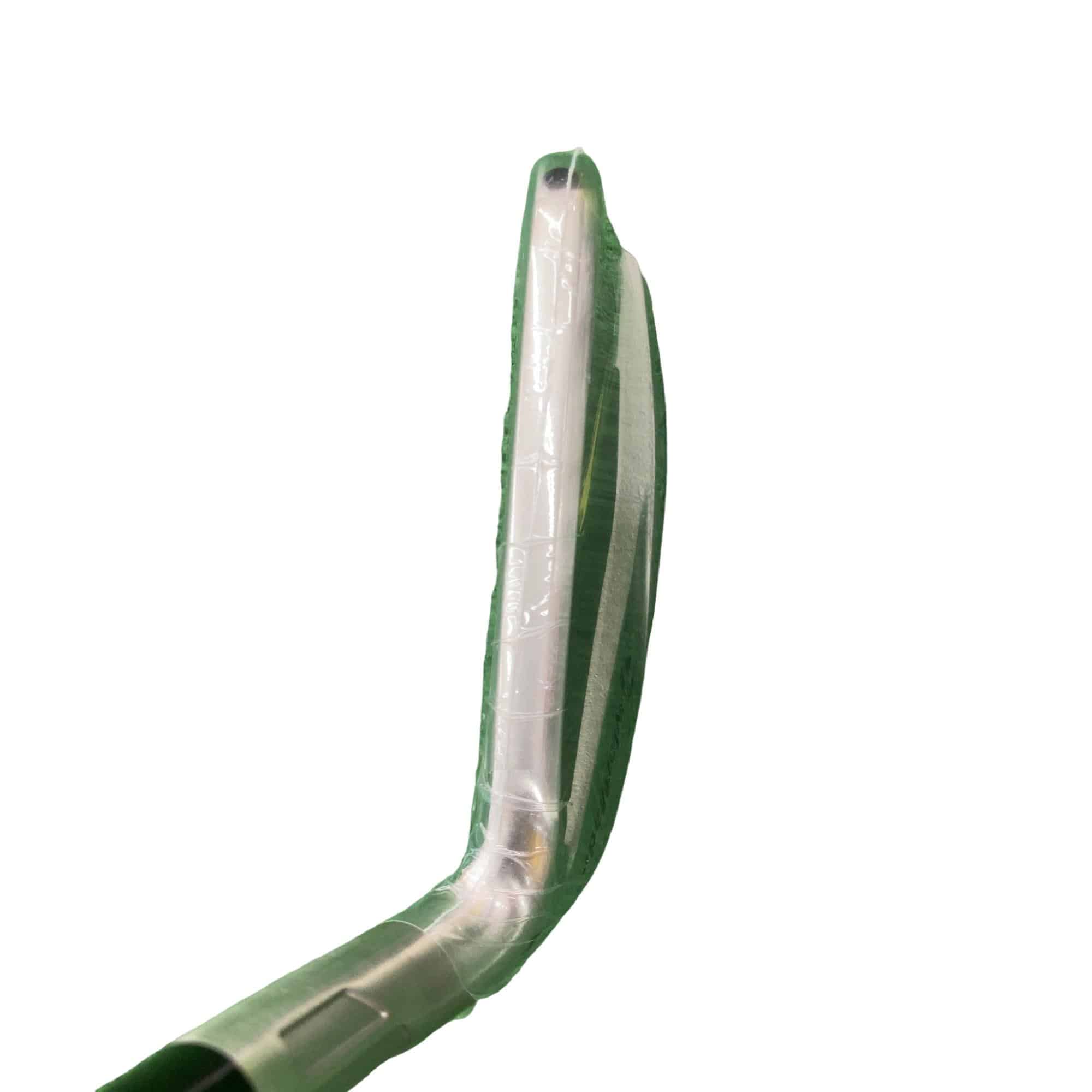 �r�s�d�`�k�s�g�@�@�T�r�i���{���F�T�{�Z�b�g�j