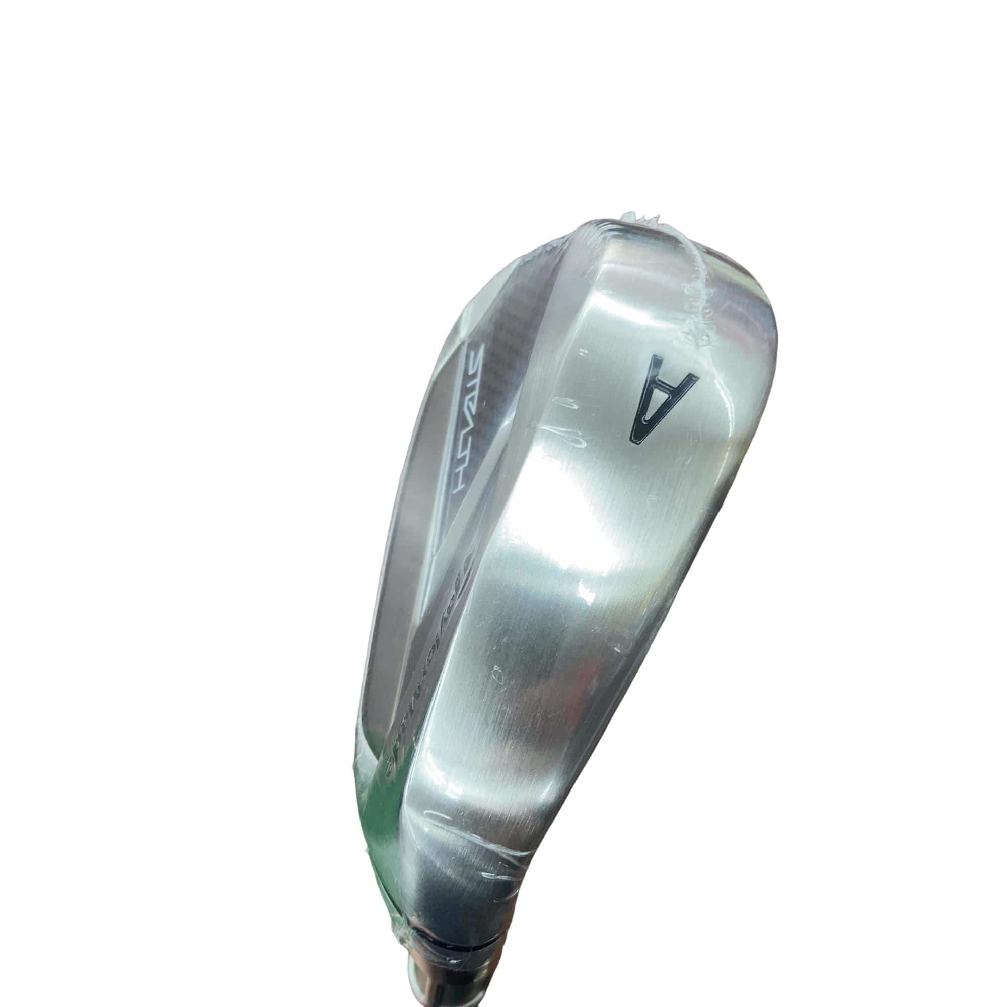 �r�s�d�`�k�s�g�@�`�v