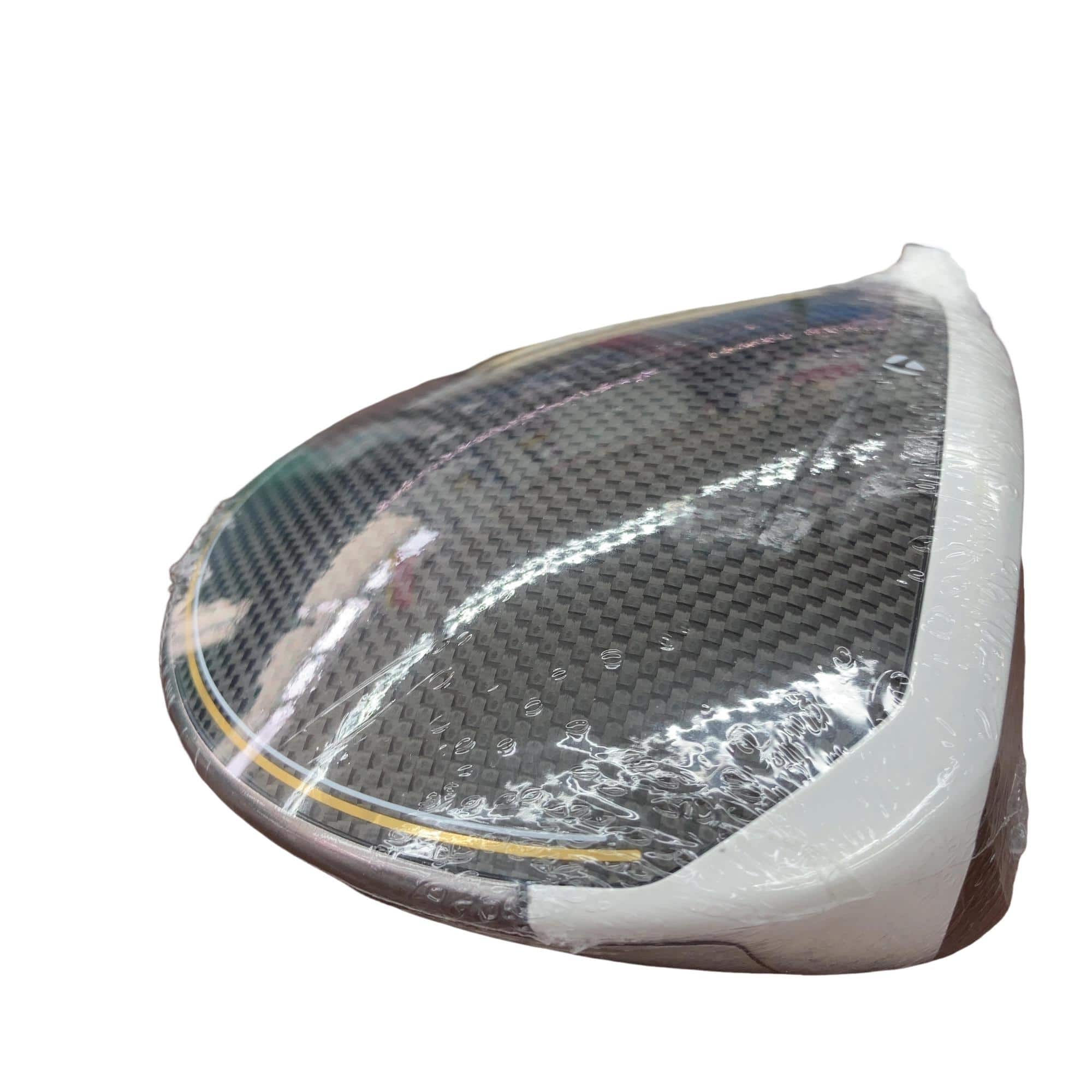 �r�s�d�`�k�s�g�@�f�k�n�h�q�d�@�@�X�D�T°