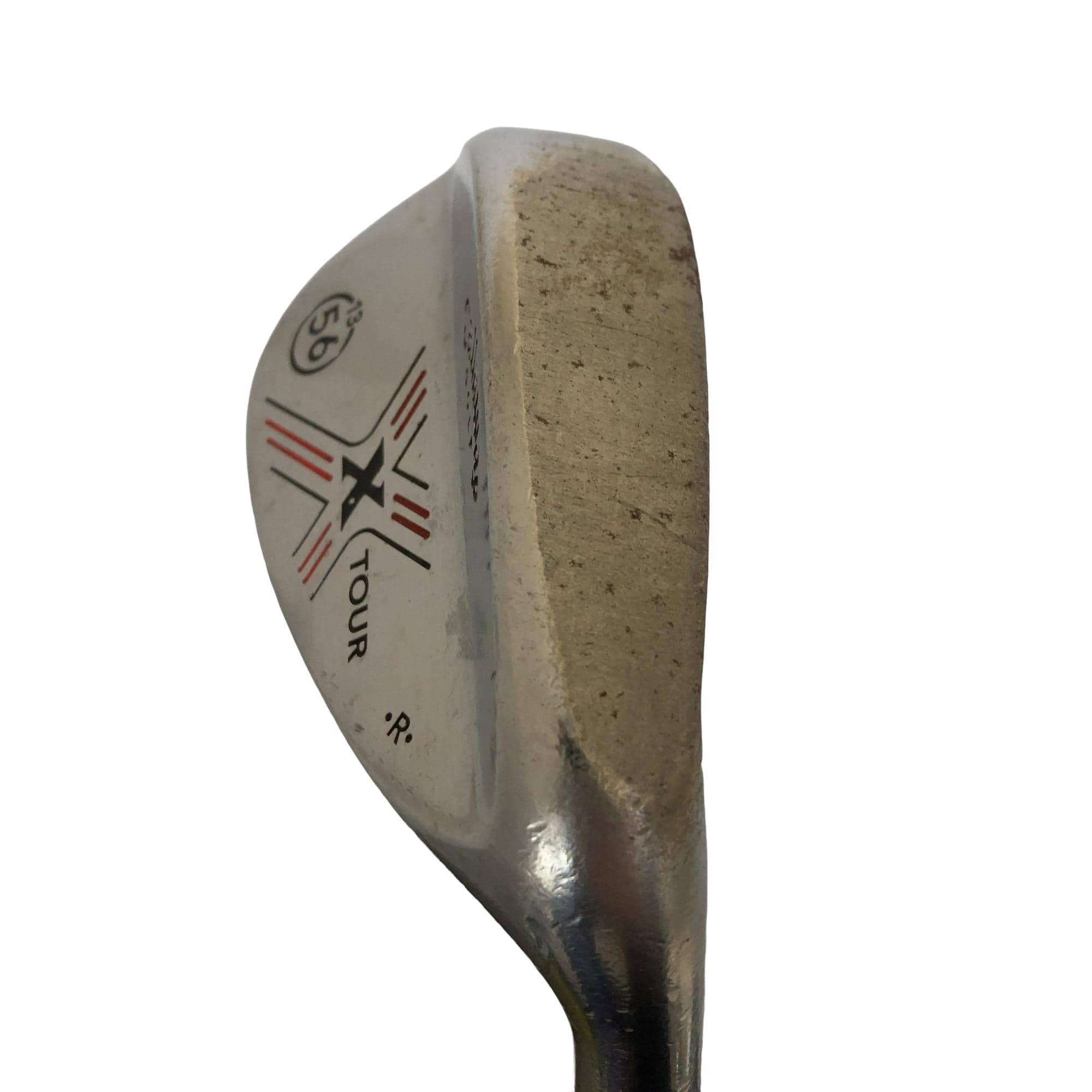 �w�@�s�n�t�q�@�b�����������@�T�U�|�P�R�@�t�r�`