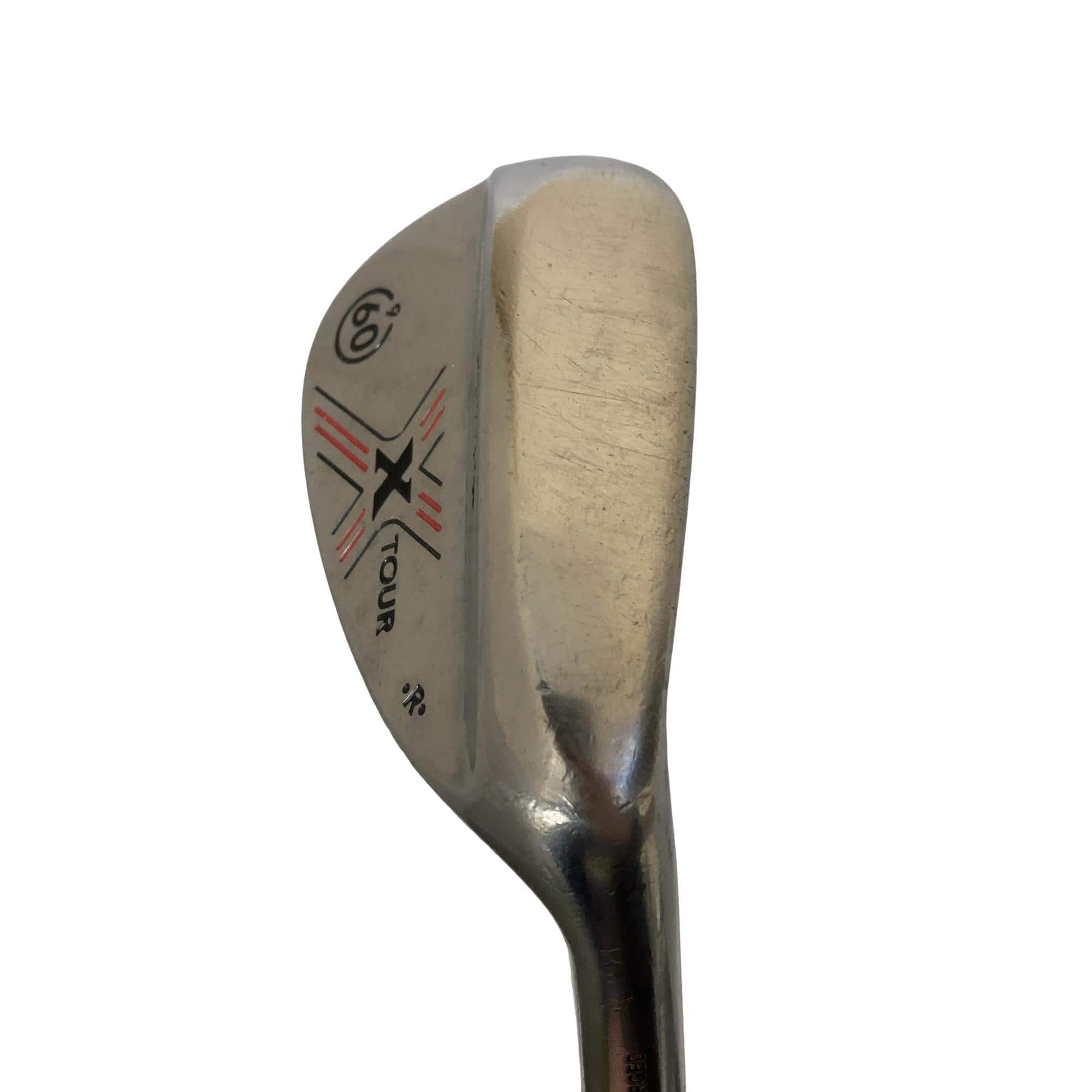 �w�@�s�n�t�q�@�b�����������@�U�O�|�O�X�@�t�r�`