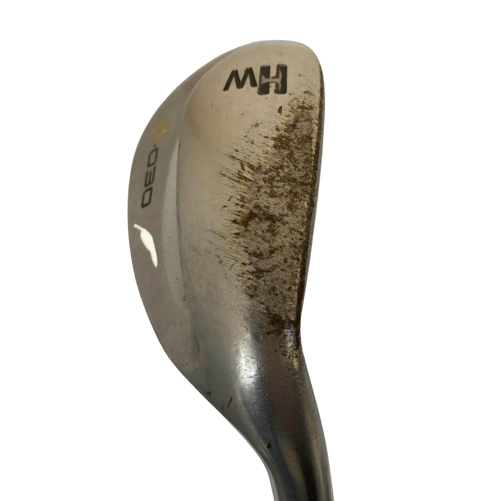 �c�|�O�R�O�@�g�v