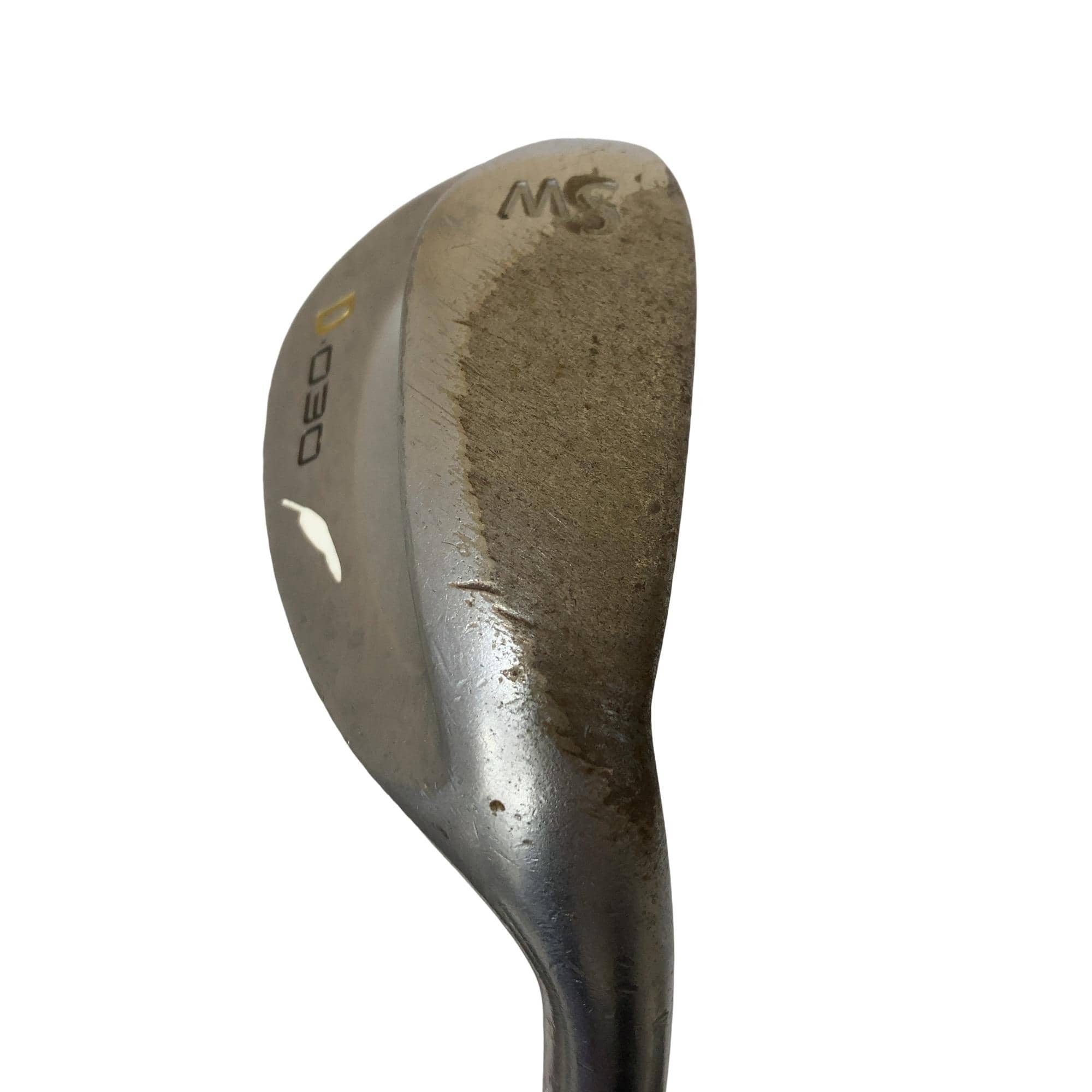 �c�|�O�R�O�@�r�v