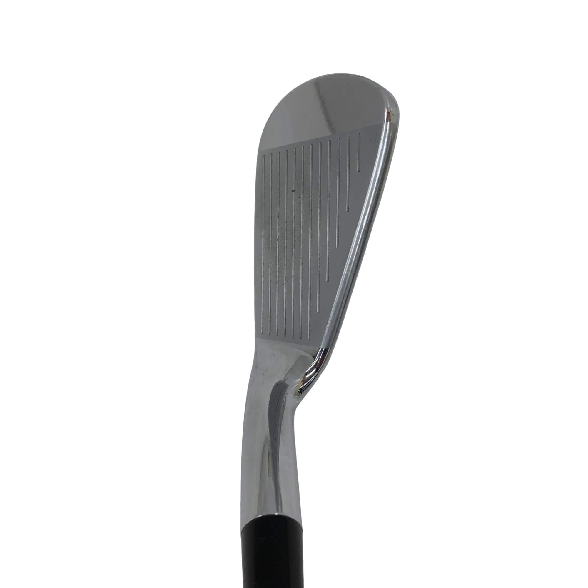 �l�o�|�U�V�@�V�r�i���{���F�V�{�Z�b�g�j