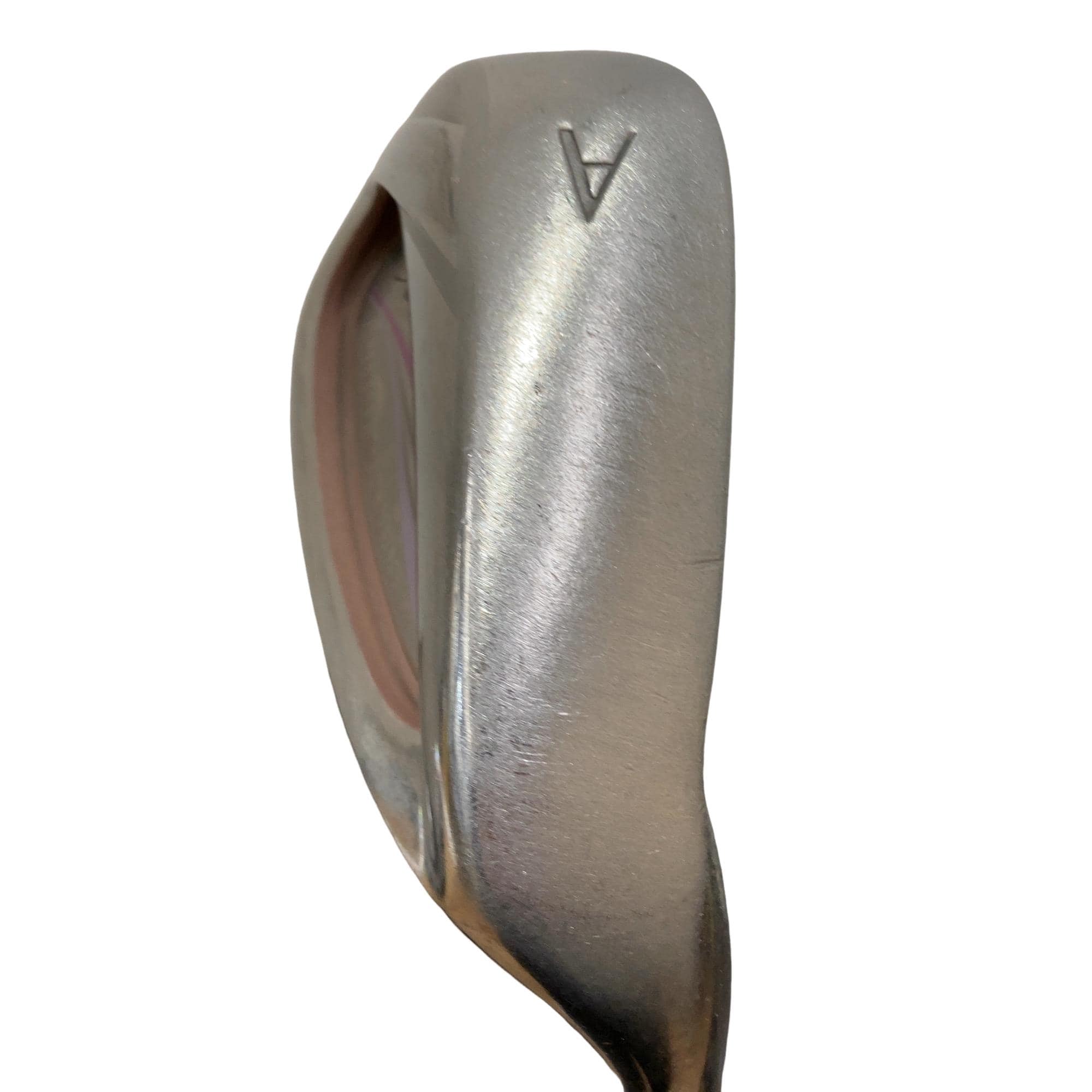 �w�w�h�n�i�Q�O�Q�O�j�@�`�v�@���f�B�[�X