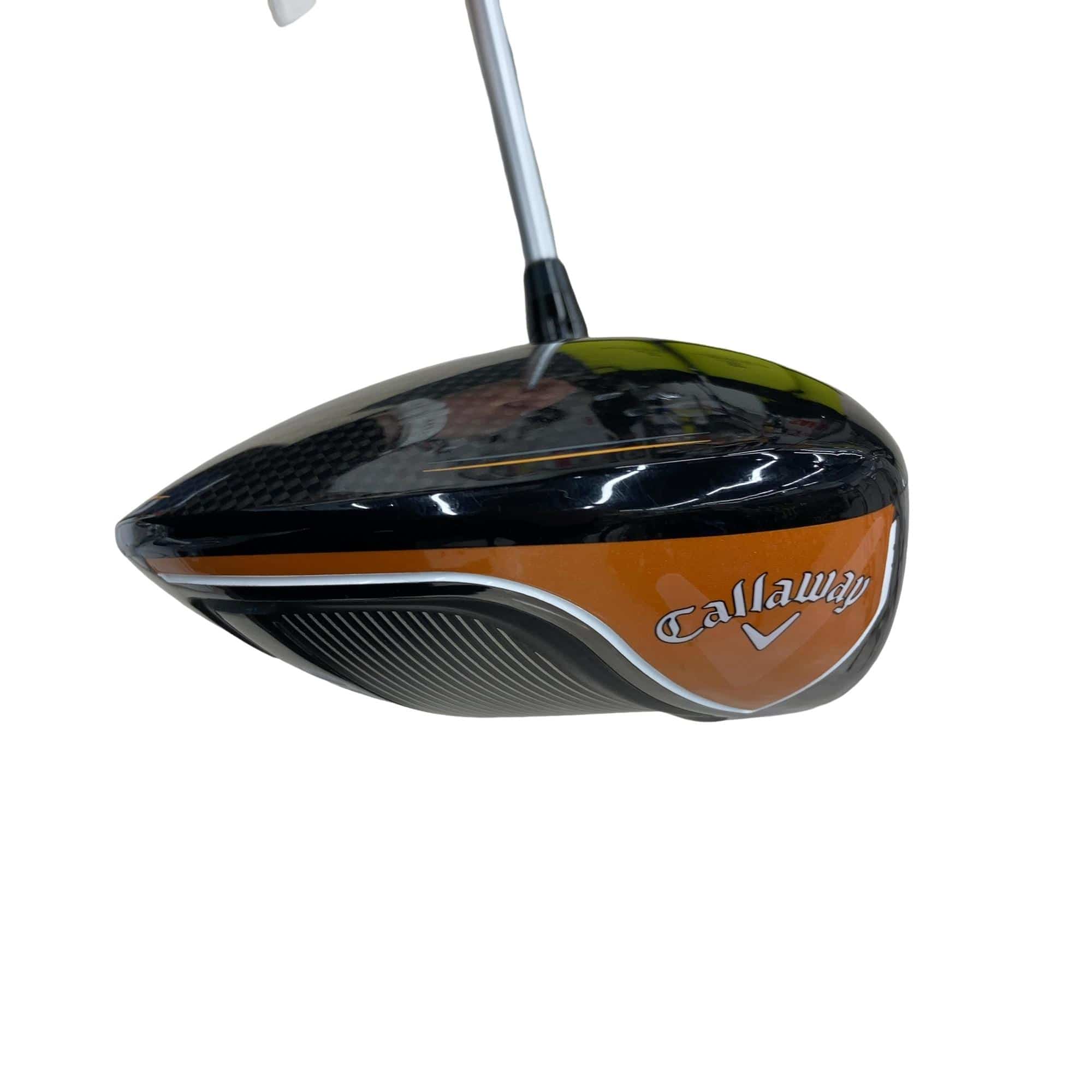 �l�`�u�q�h�j�@�P�O�D�T°